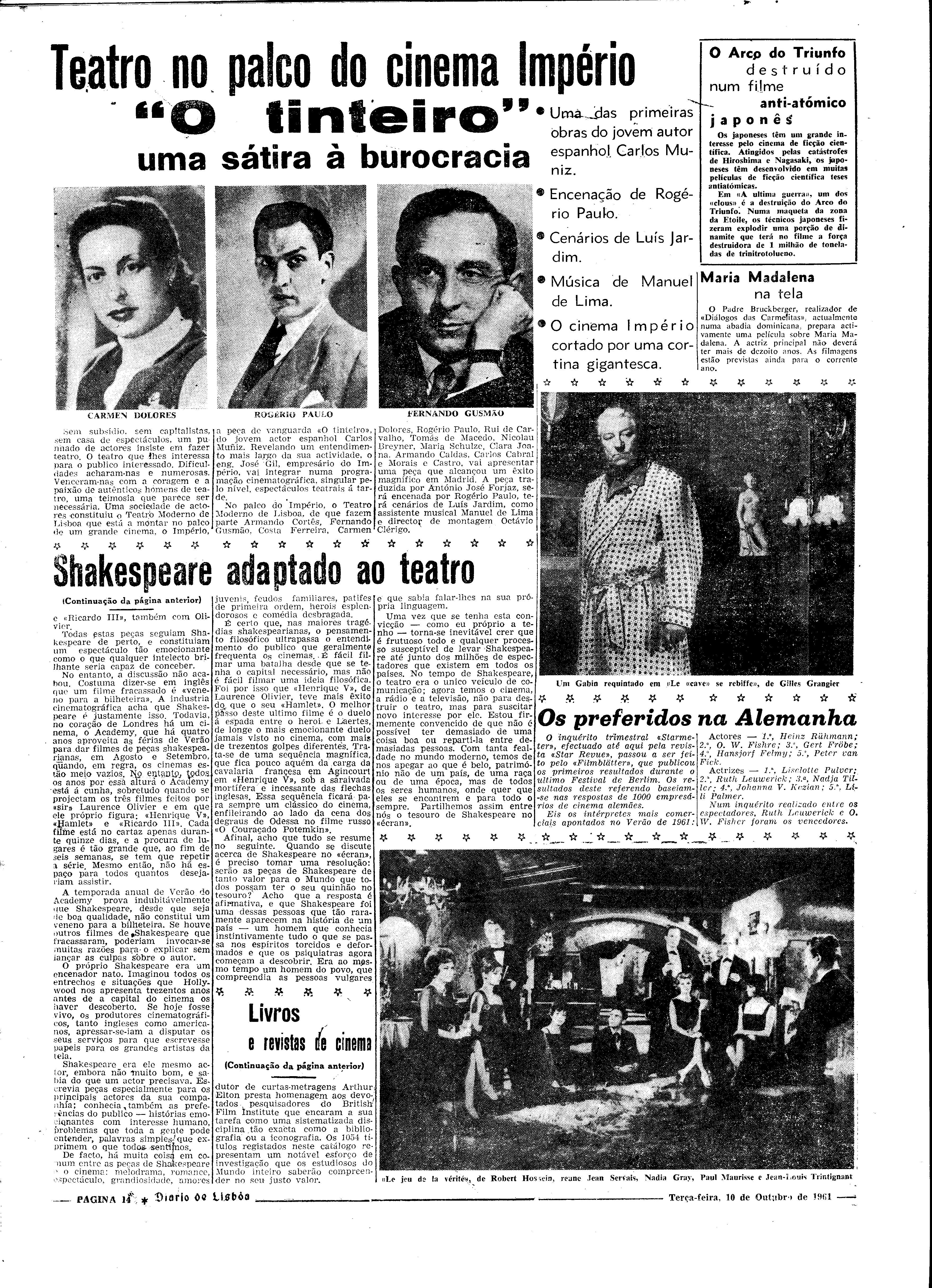06543.081.17485- pag.14