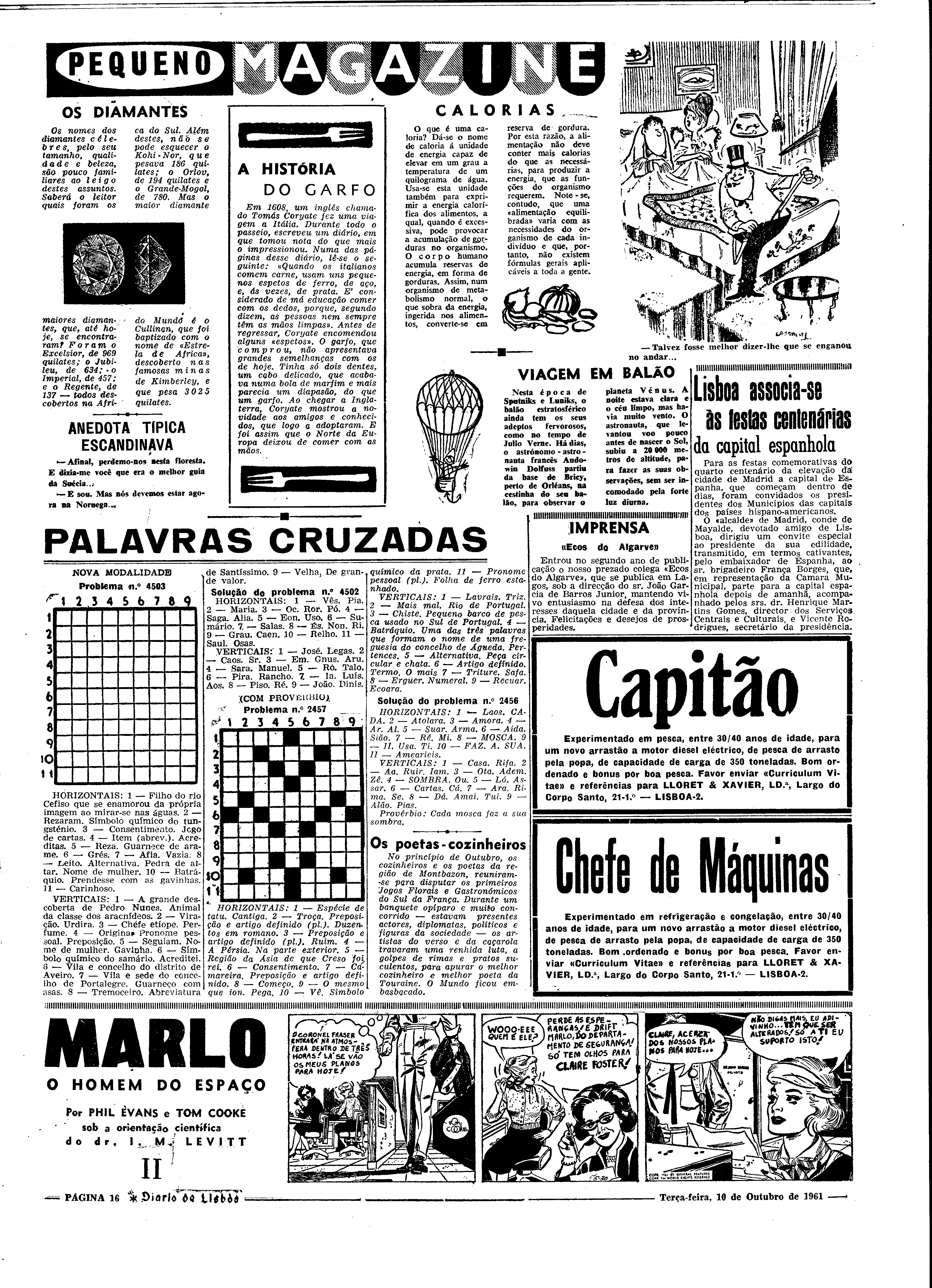 06543.081.17485- pag.16