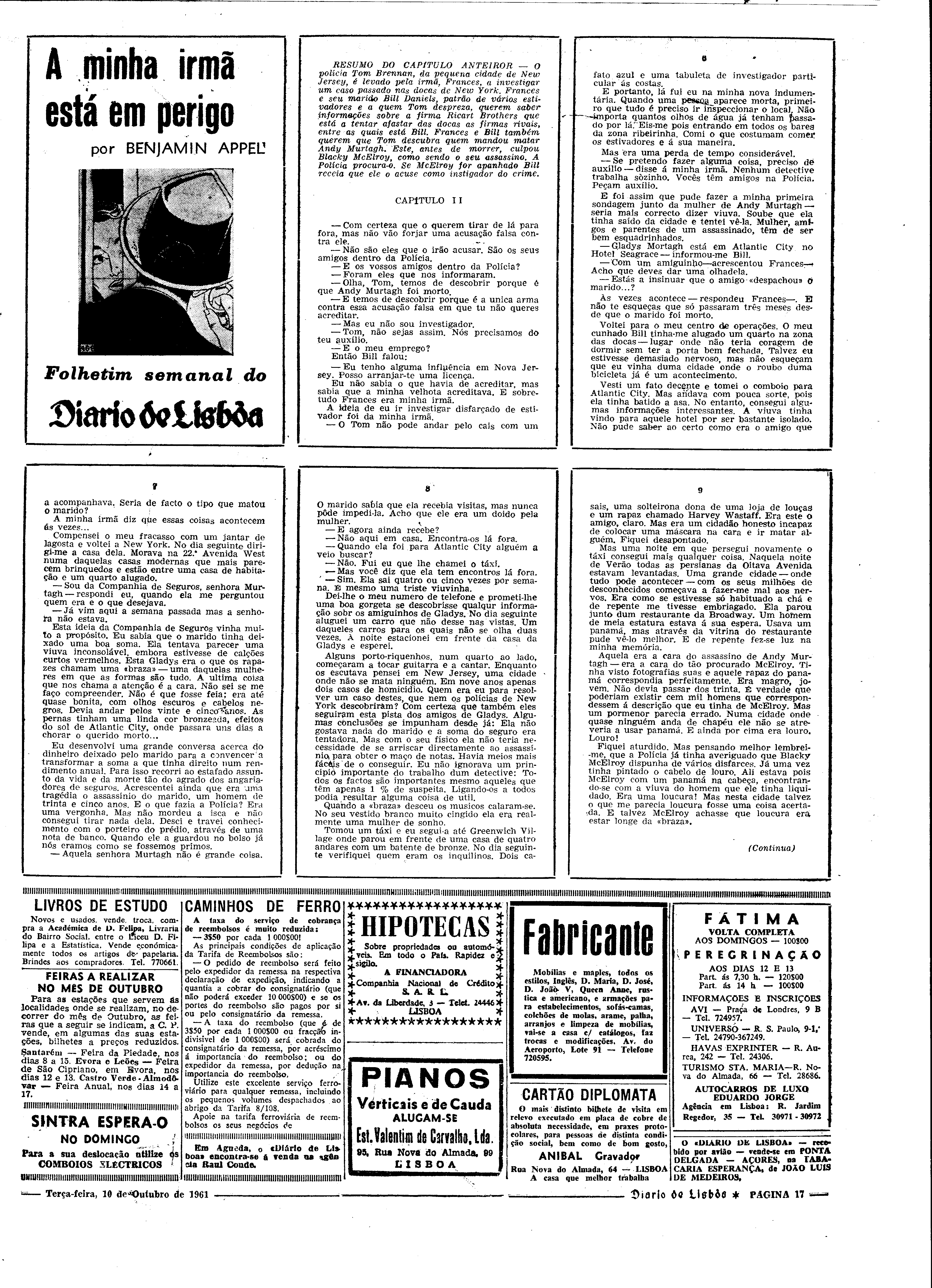 06543.081.17485- pag.17