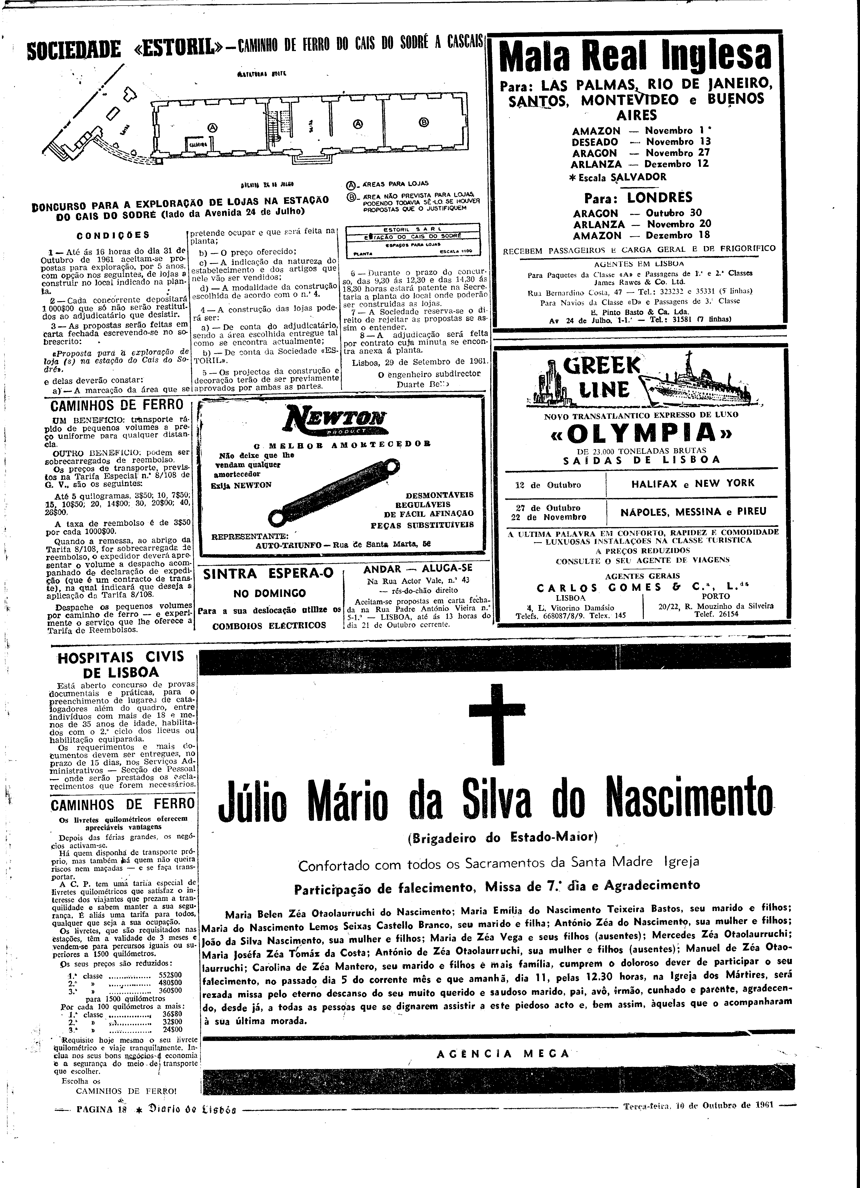 06543.081.17485- pag.18