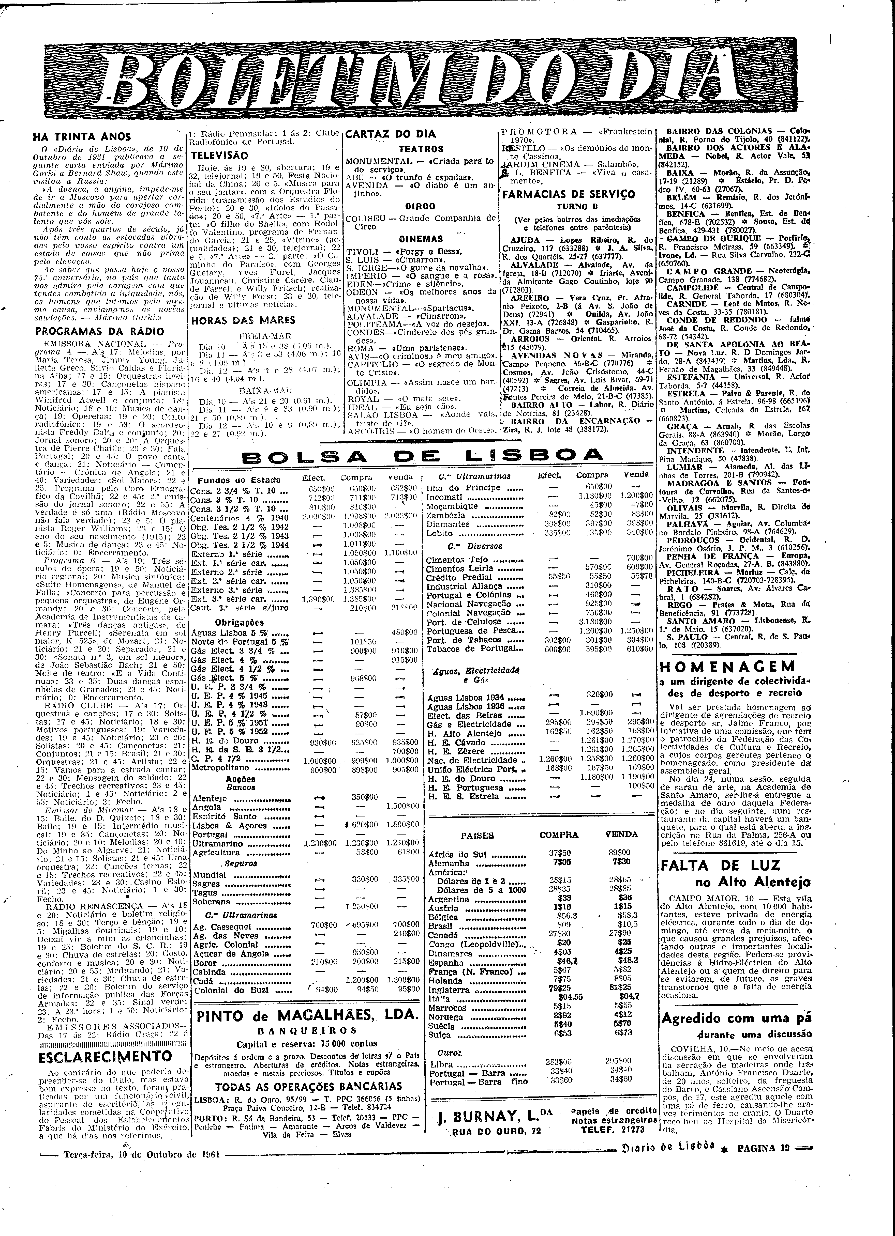 06543.081.17485- pag.19