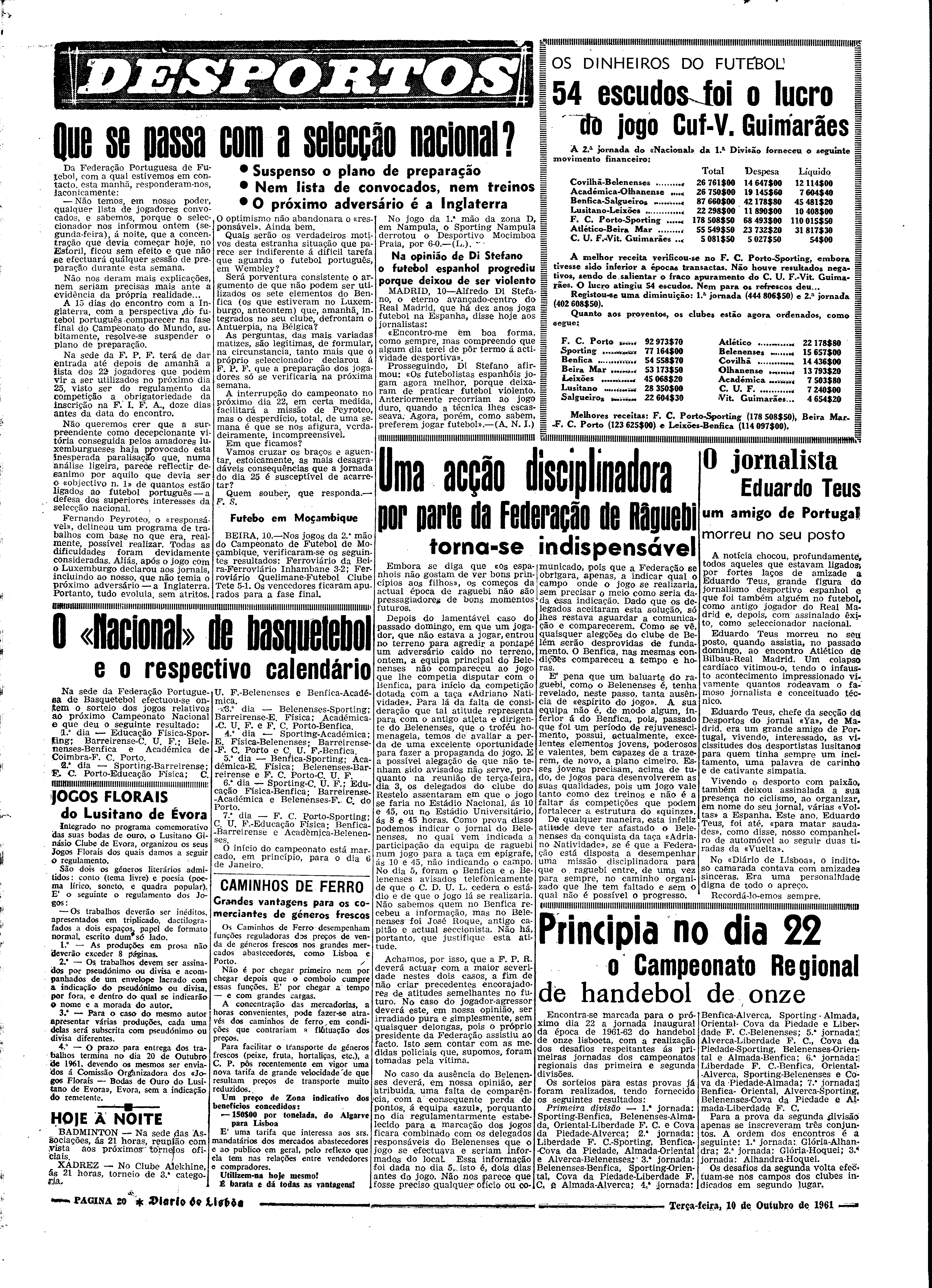 06543.081.17485- pag.20