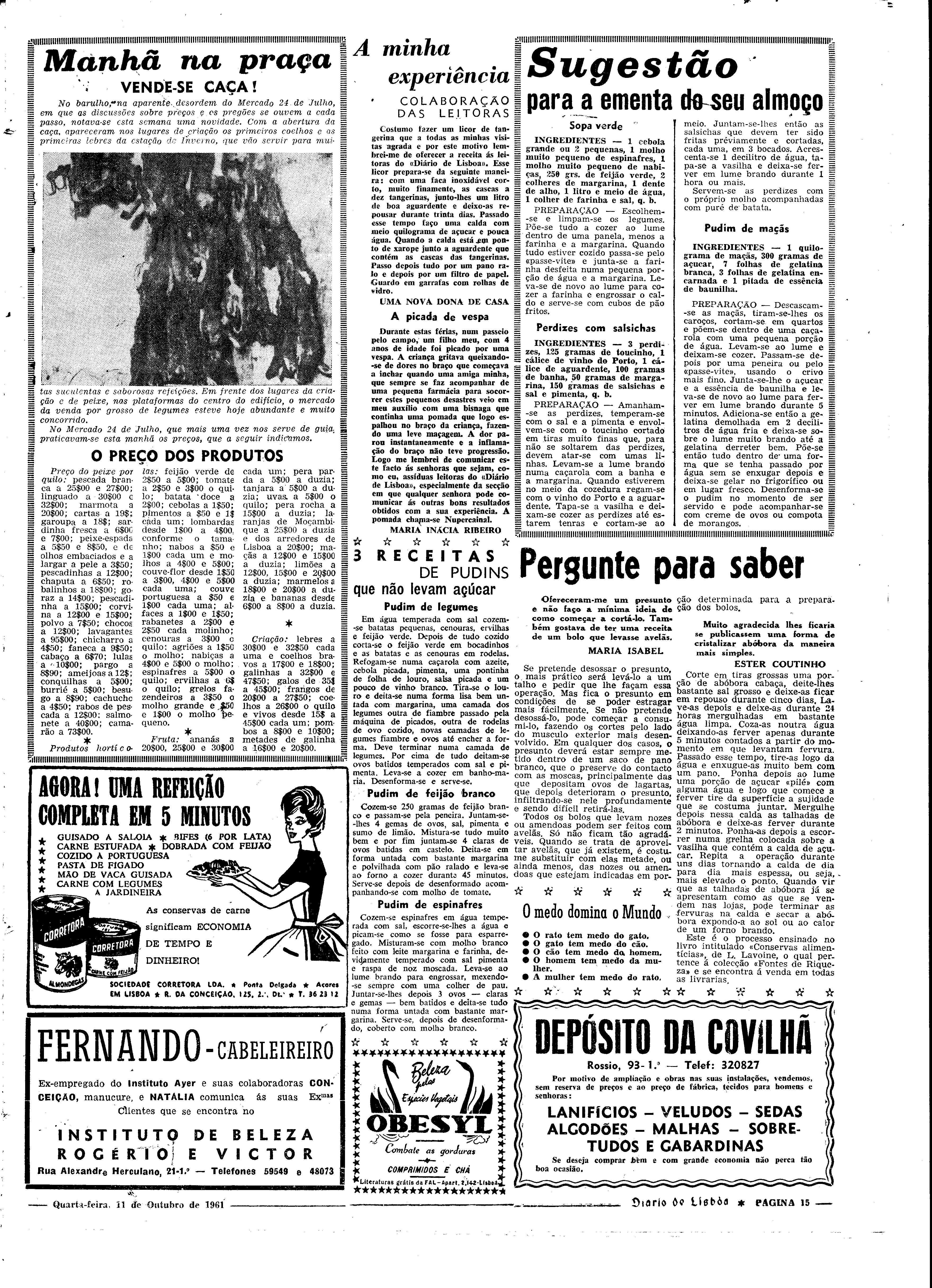 06543.081.17486- pag.15