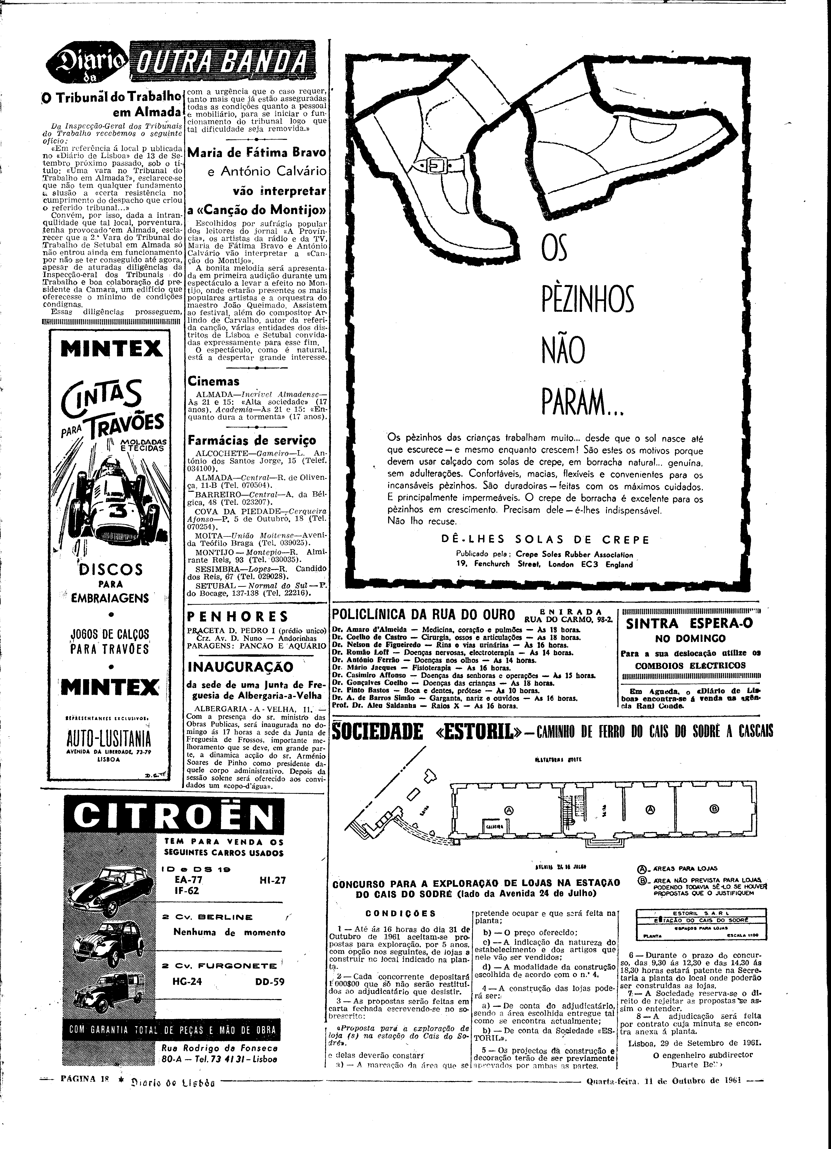 06543.081.17486- pag.18