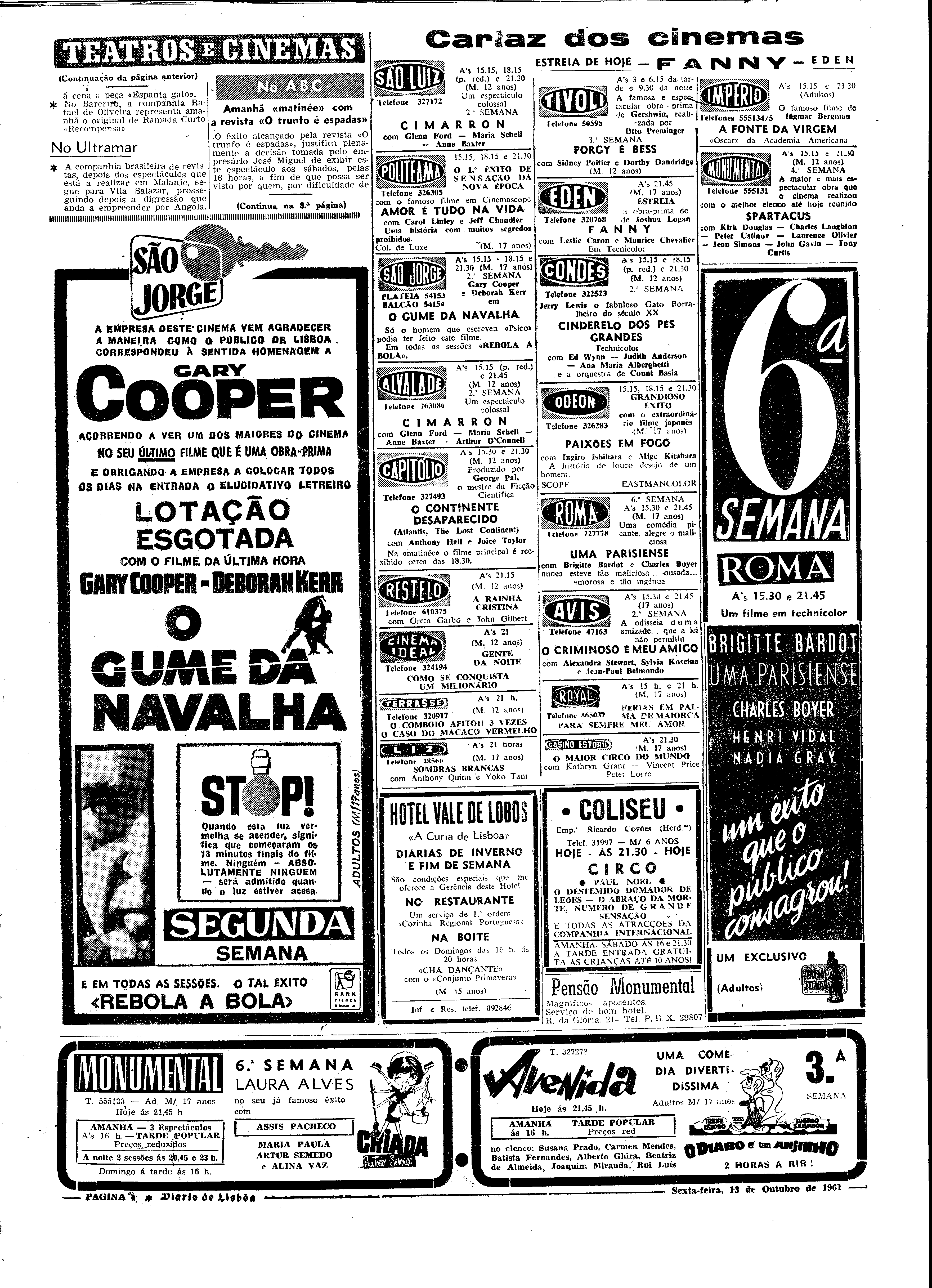 06543.081.17488- pag.4