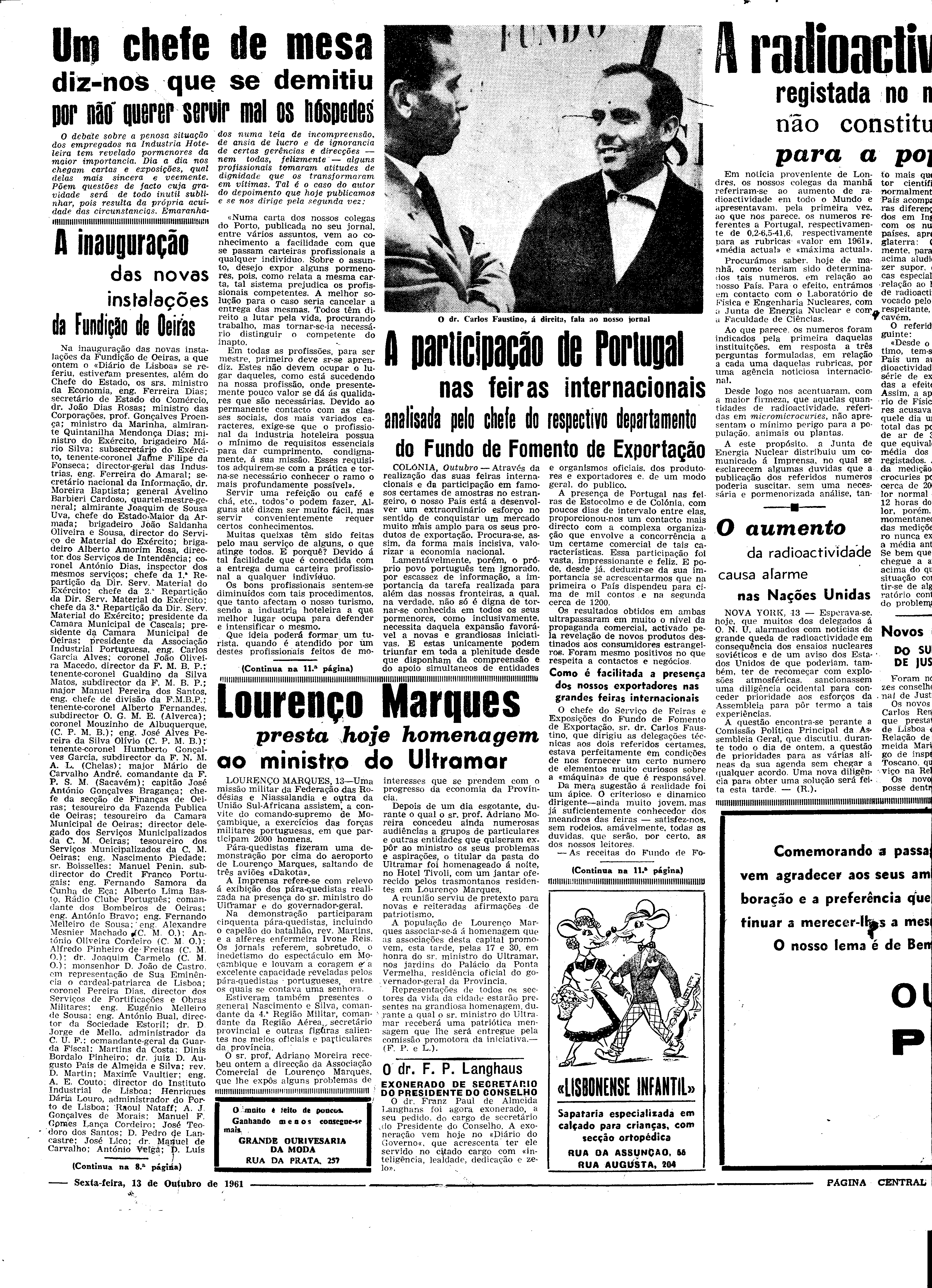 06543.081.17488- pag.6