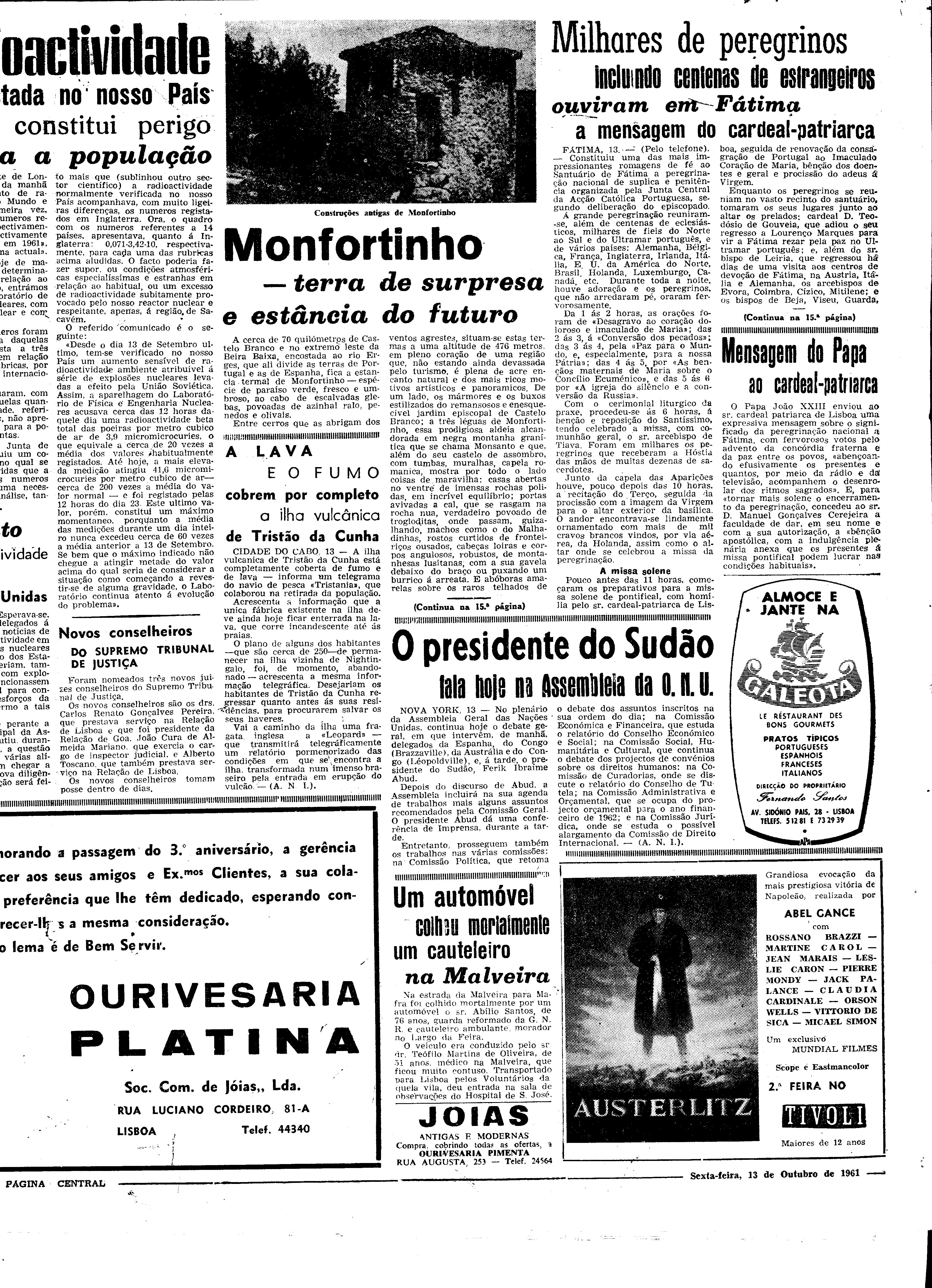 06543.081.17488- pag.7