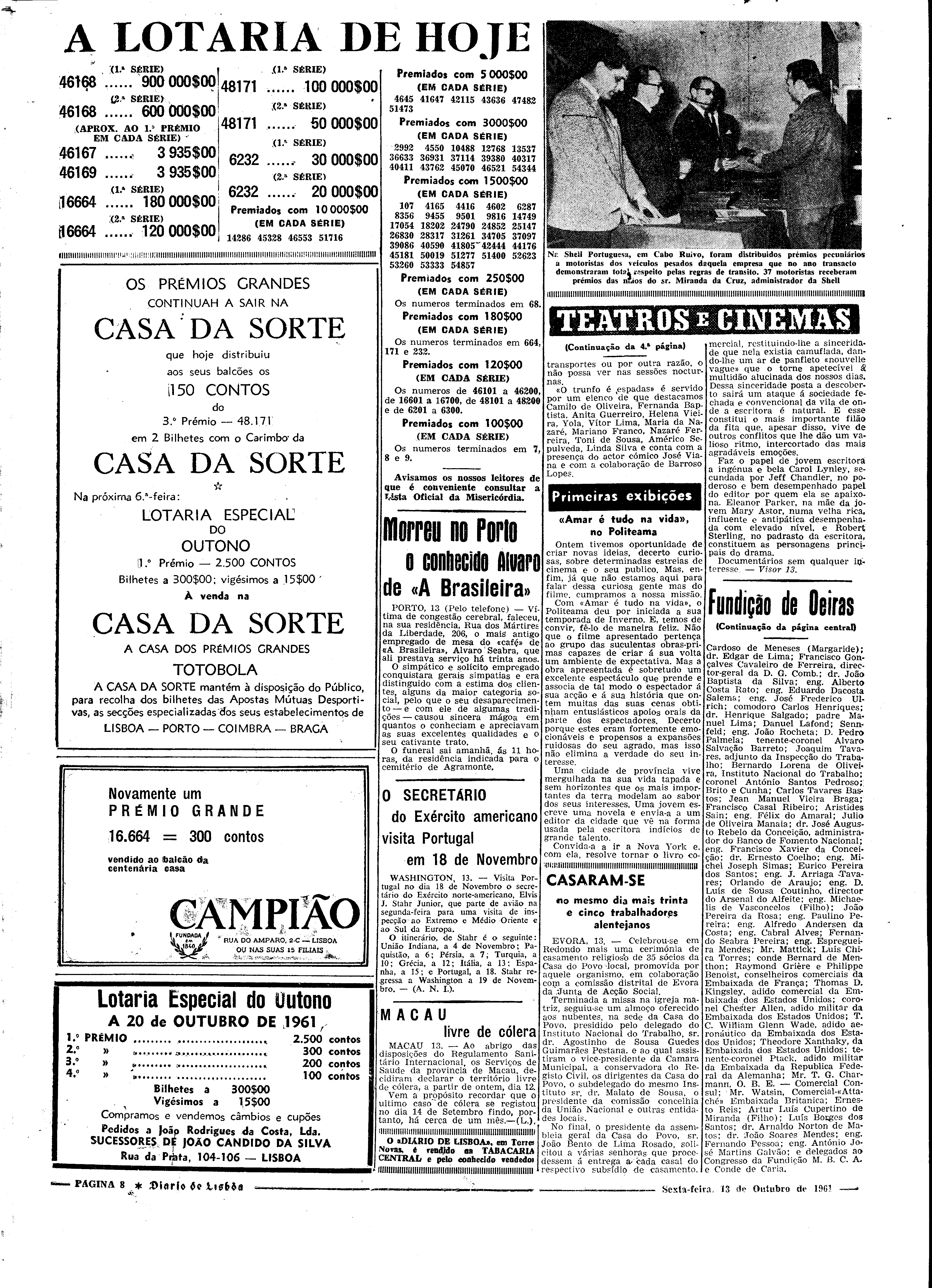 06543.081.17488- pag.8