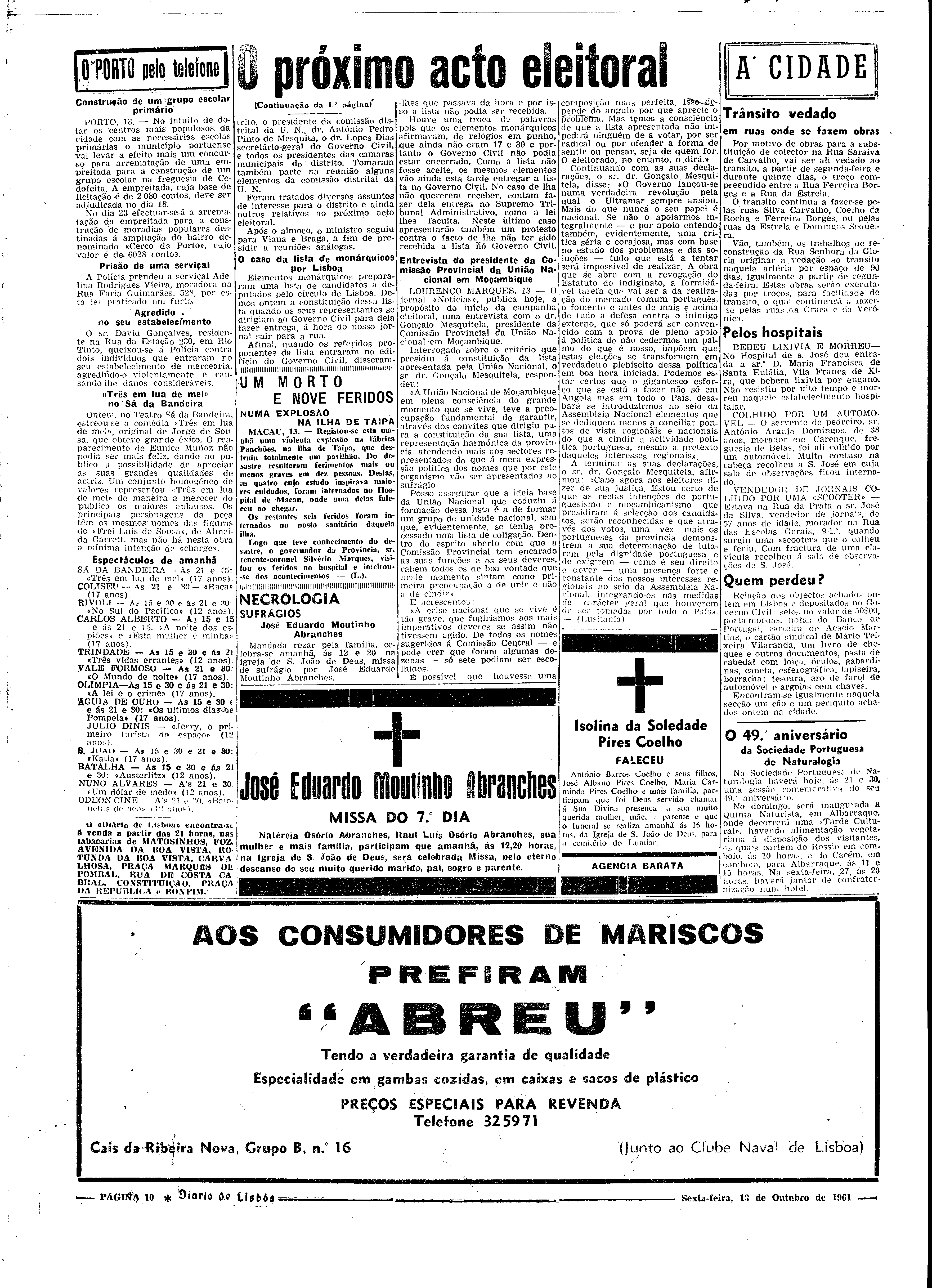 06543.081.17488- pag.10
