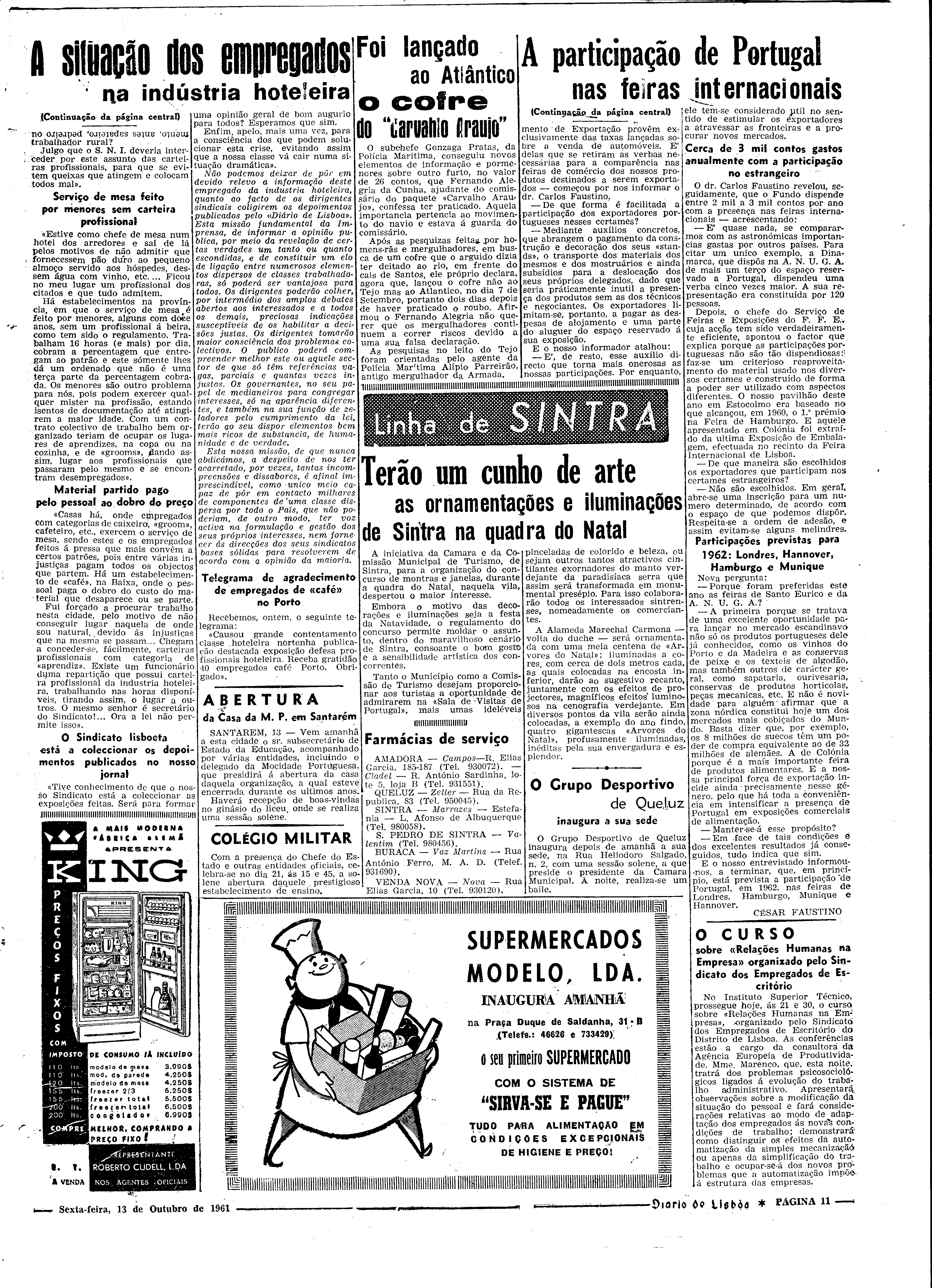 06543.081.17488- pag.11