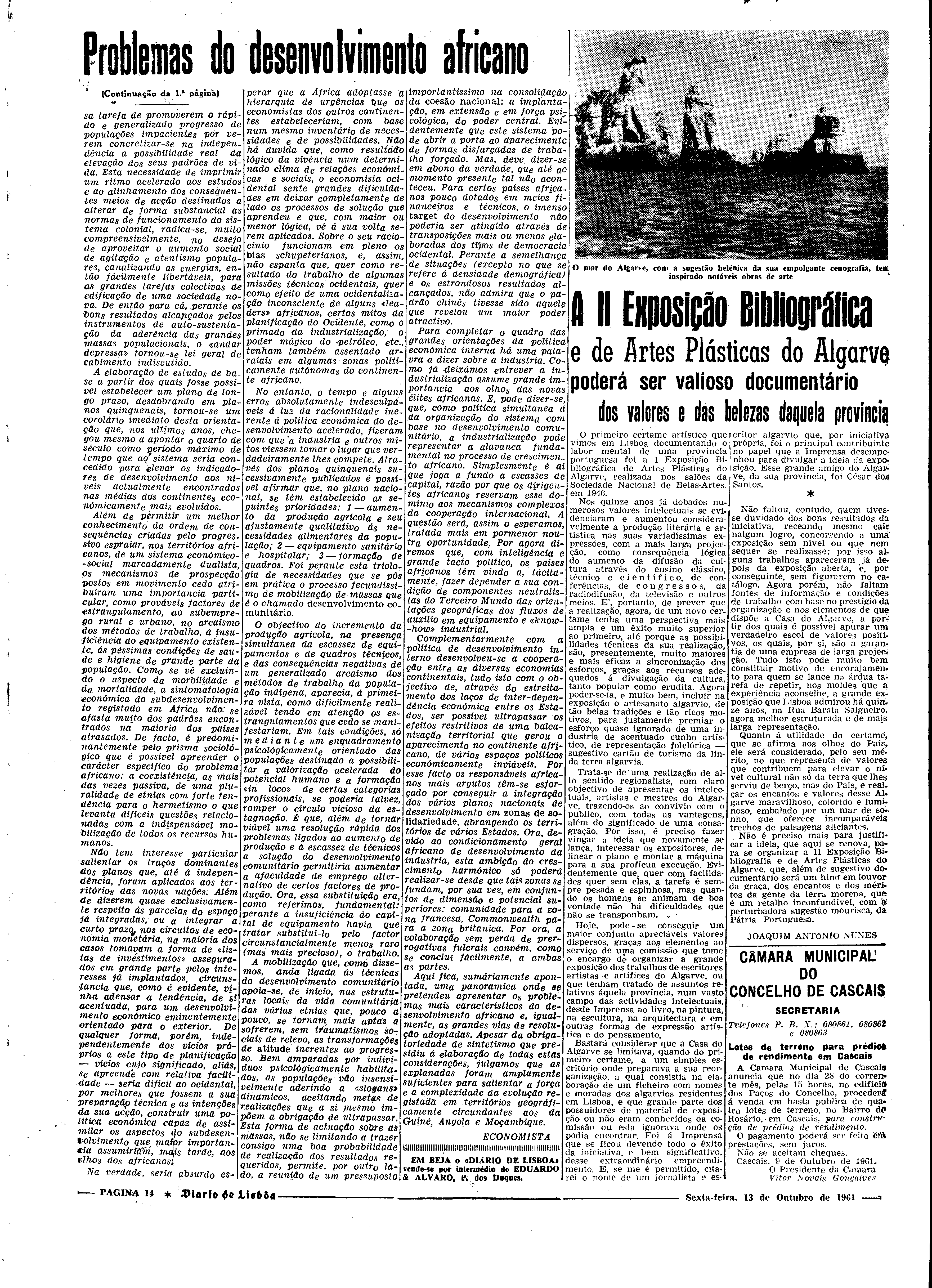06543.081.17488- pag.14