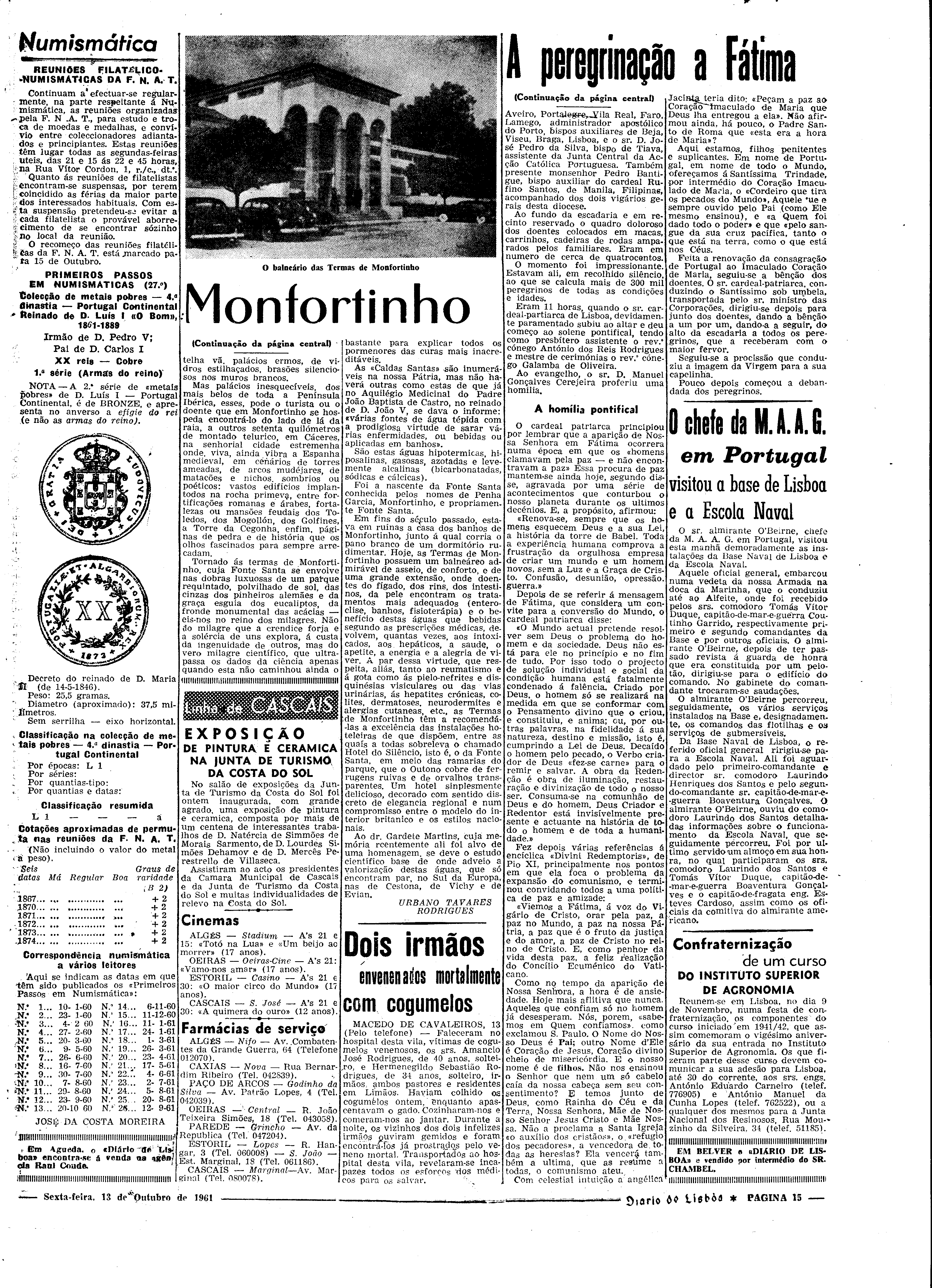 06543.081.17488- pag.15
