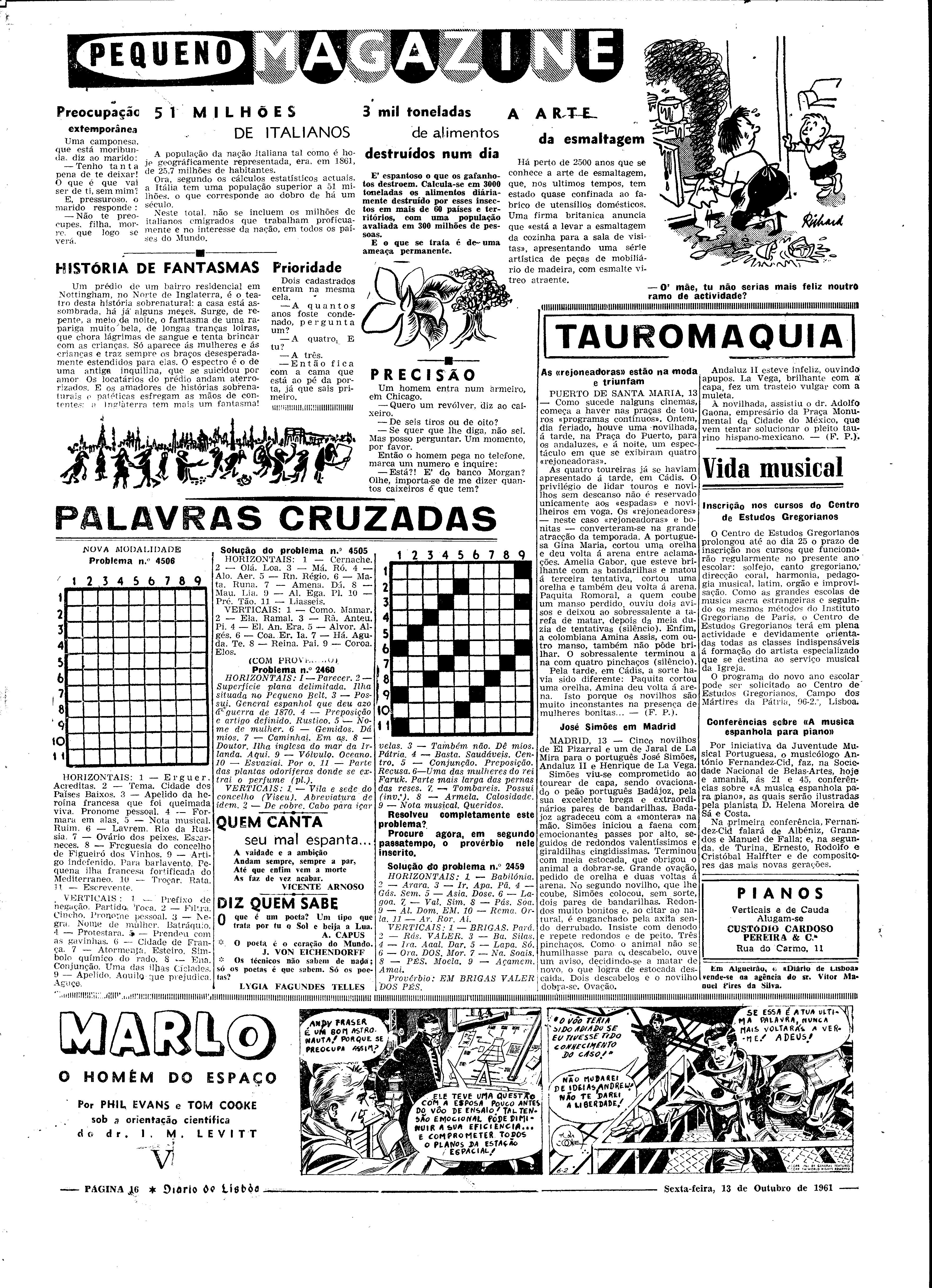 06543.081.17488- pag.16
