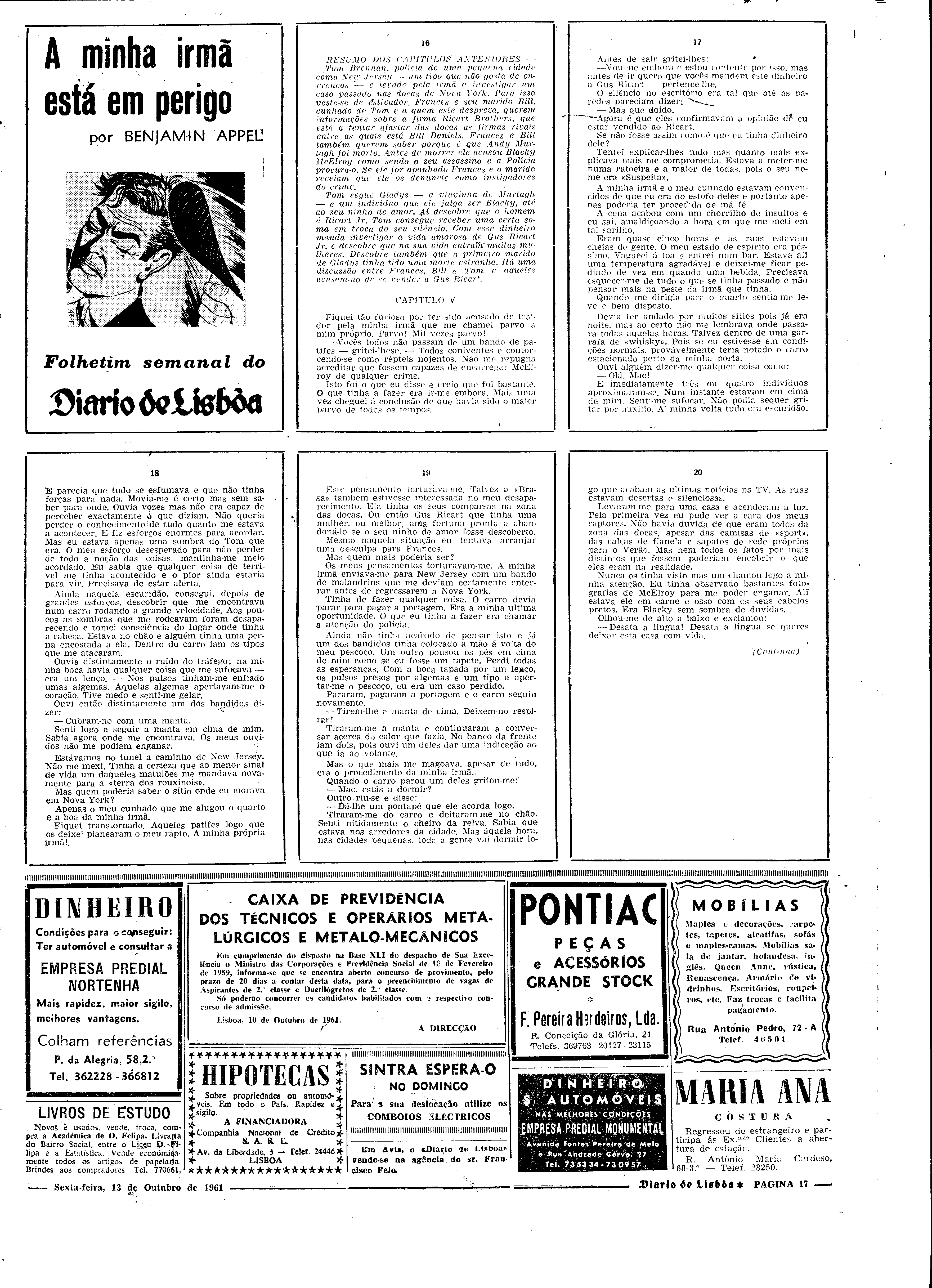 06543.081.17488- pag.17