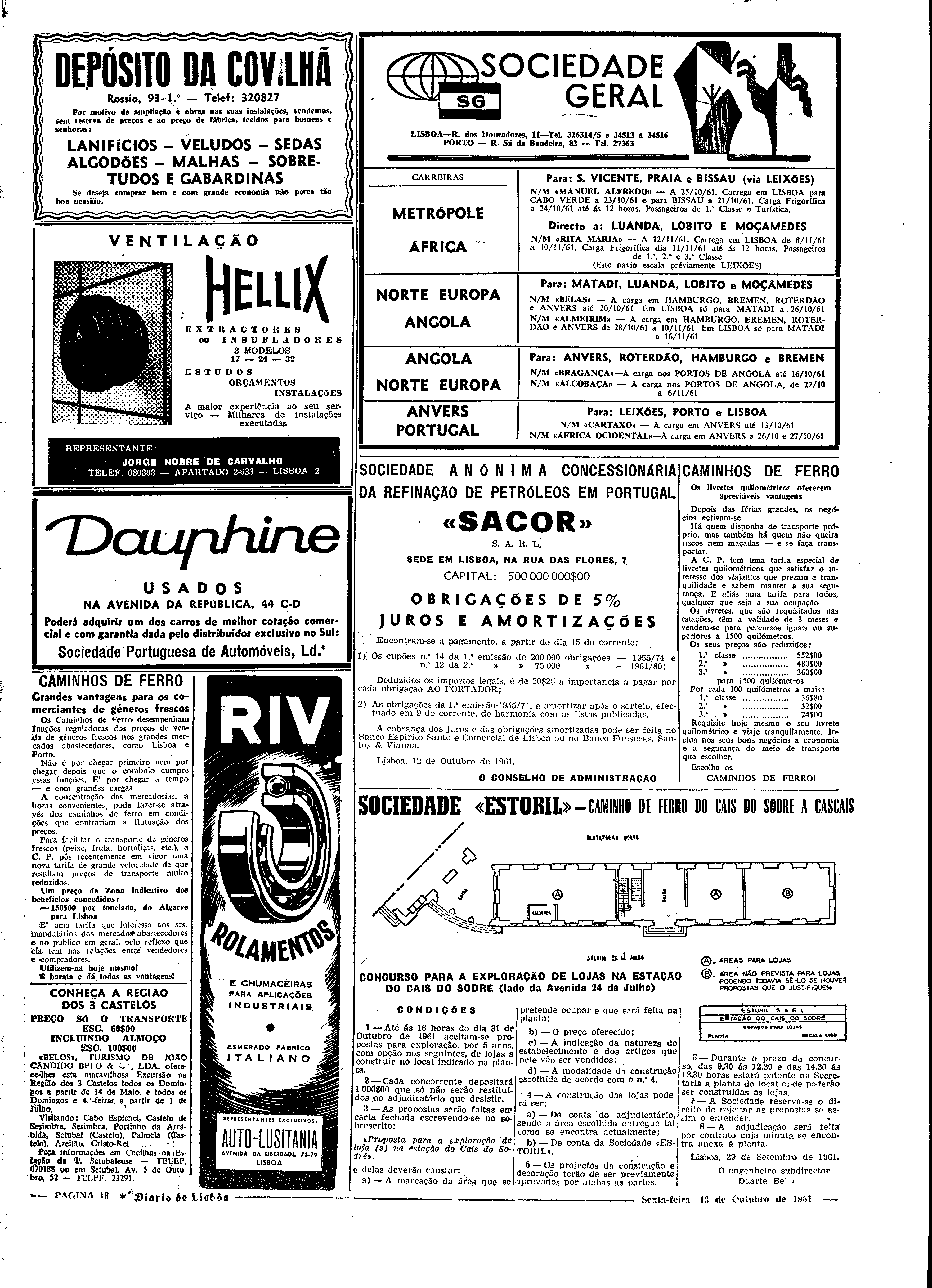 06543.081.17488- pag.18
