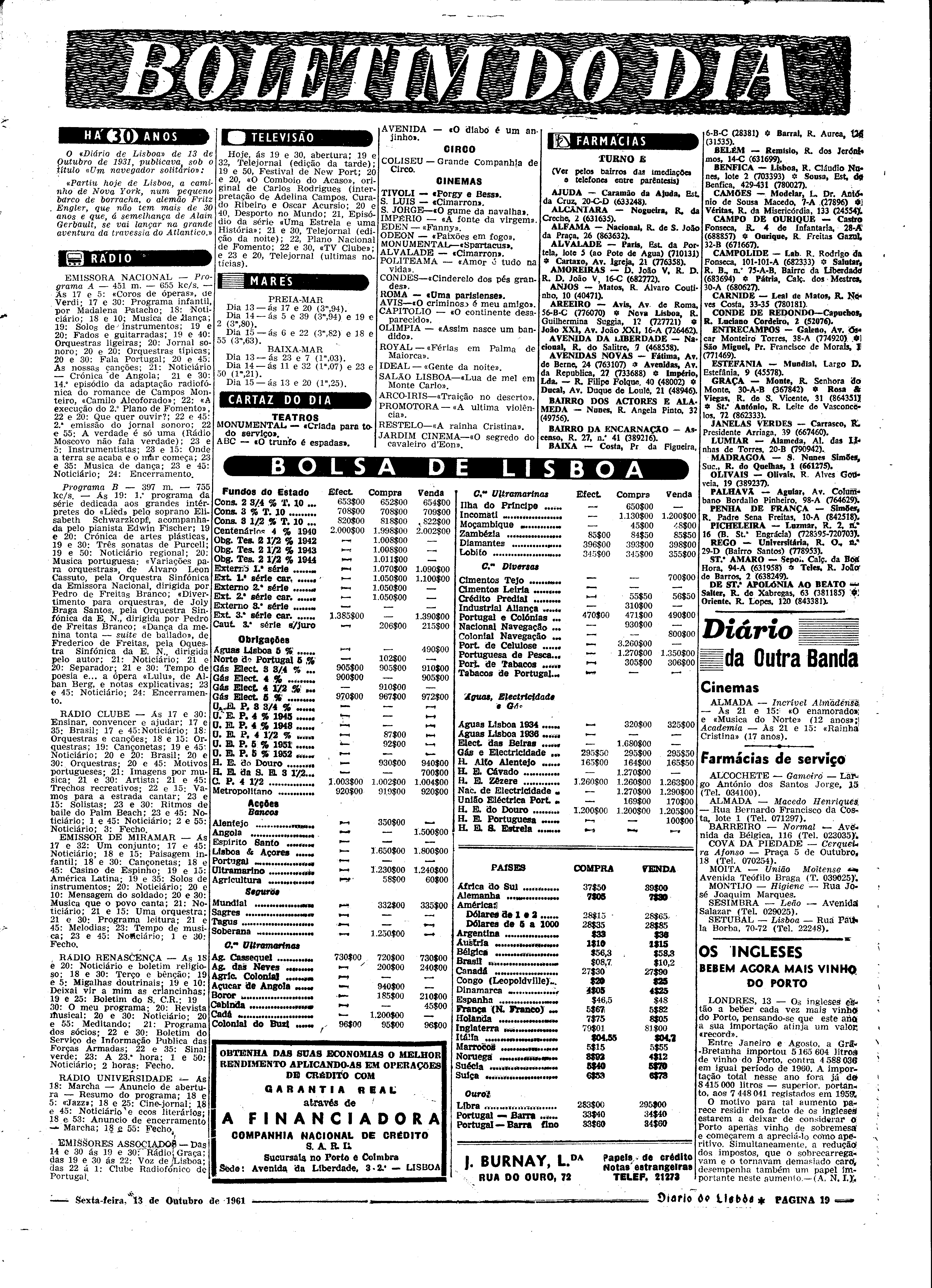 06543.081.17488- pag.19
