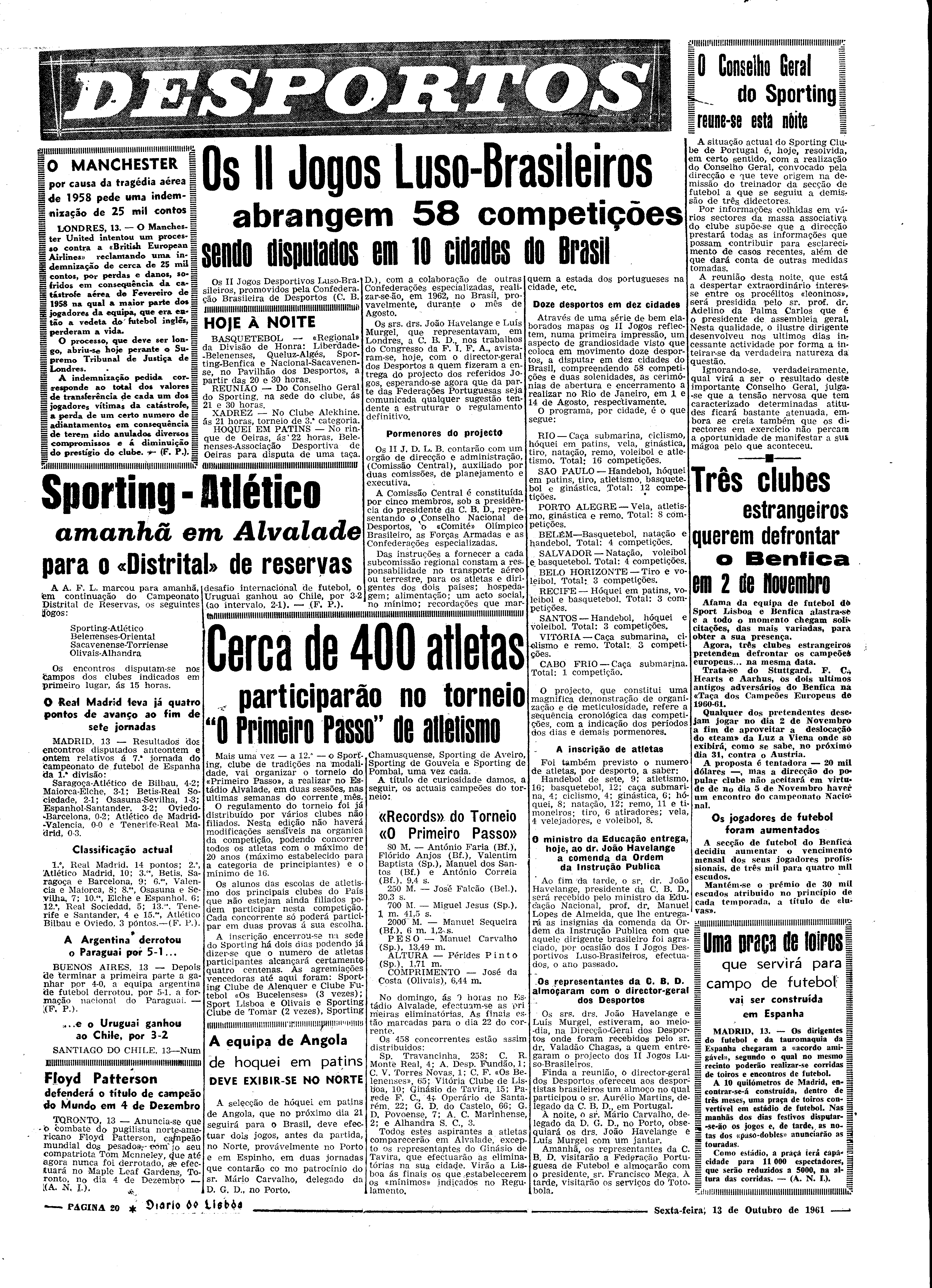 06543.081.17488- pag.20