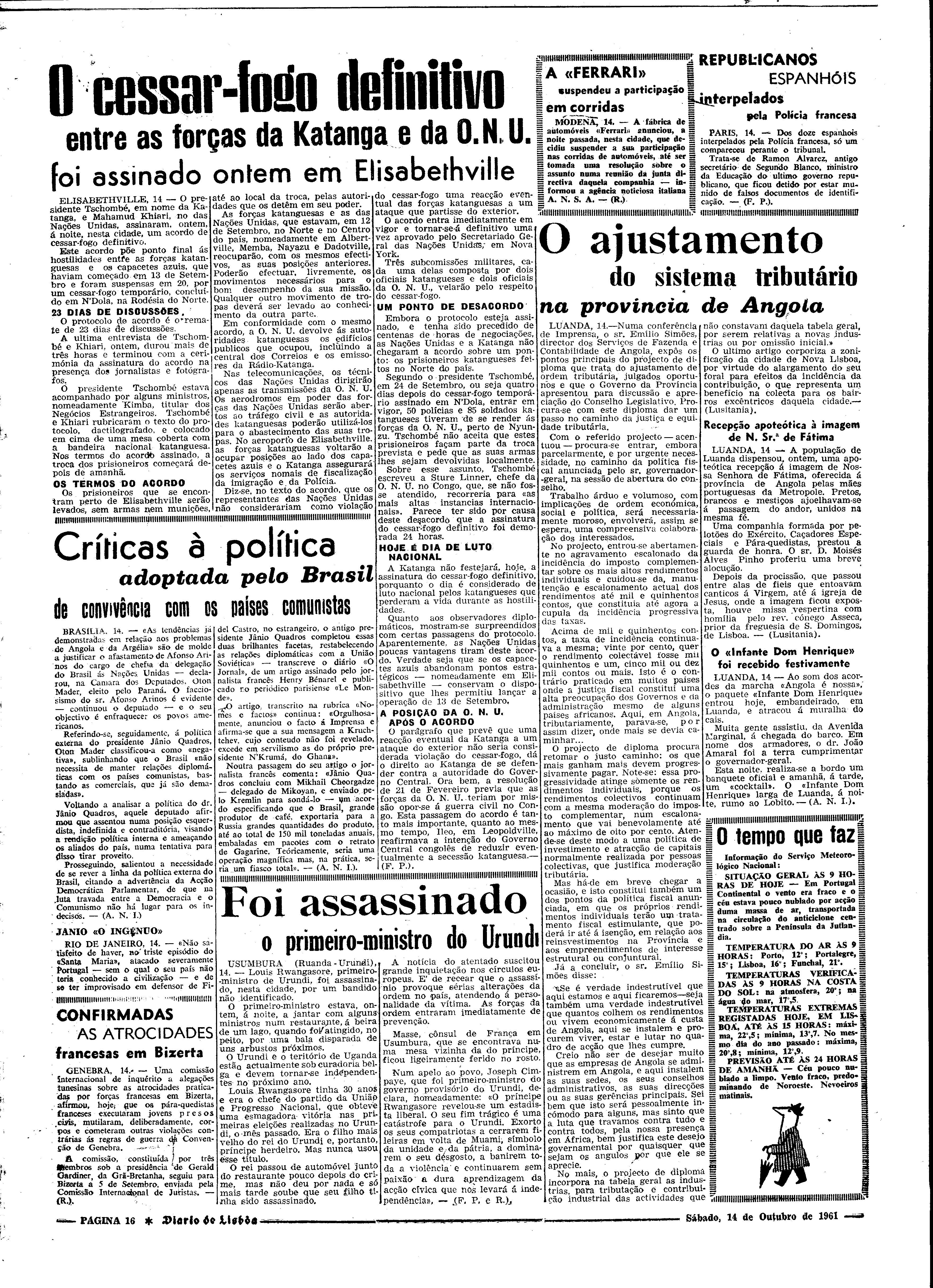 06543.081.17489- pag.16