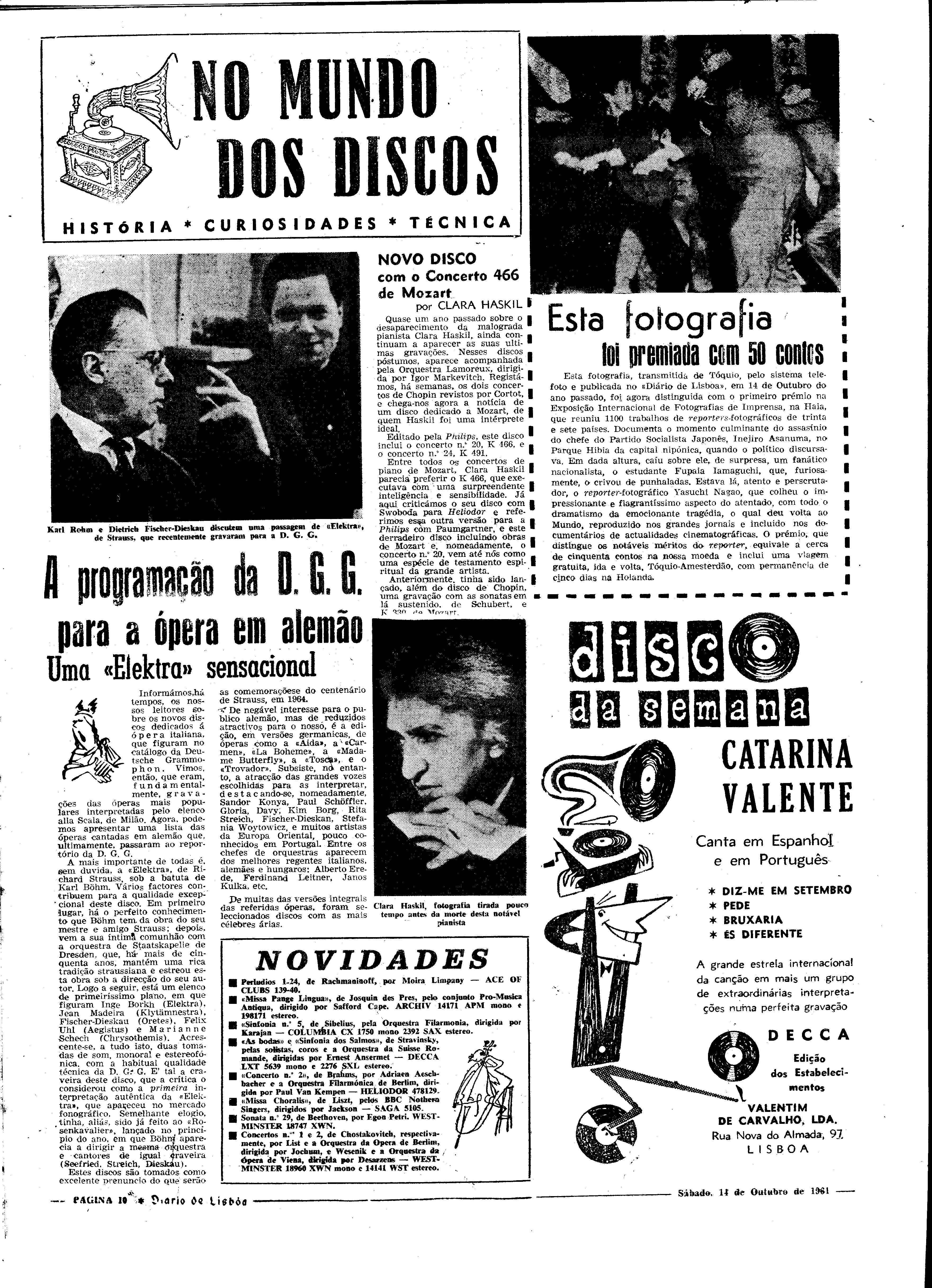 06543.081.17489- pag.26