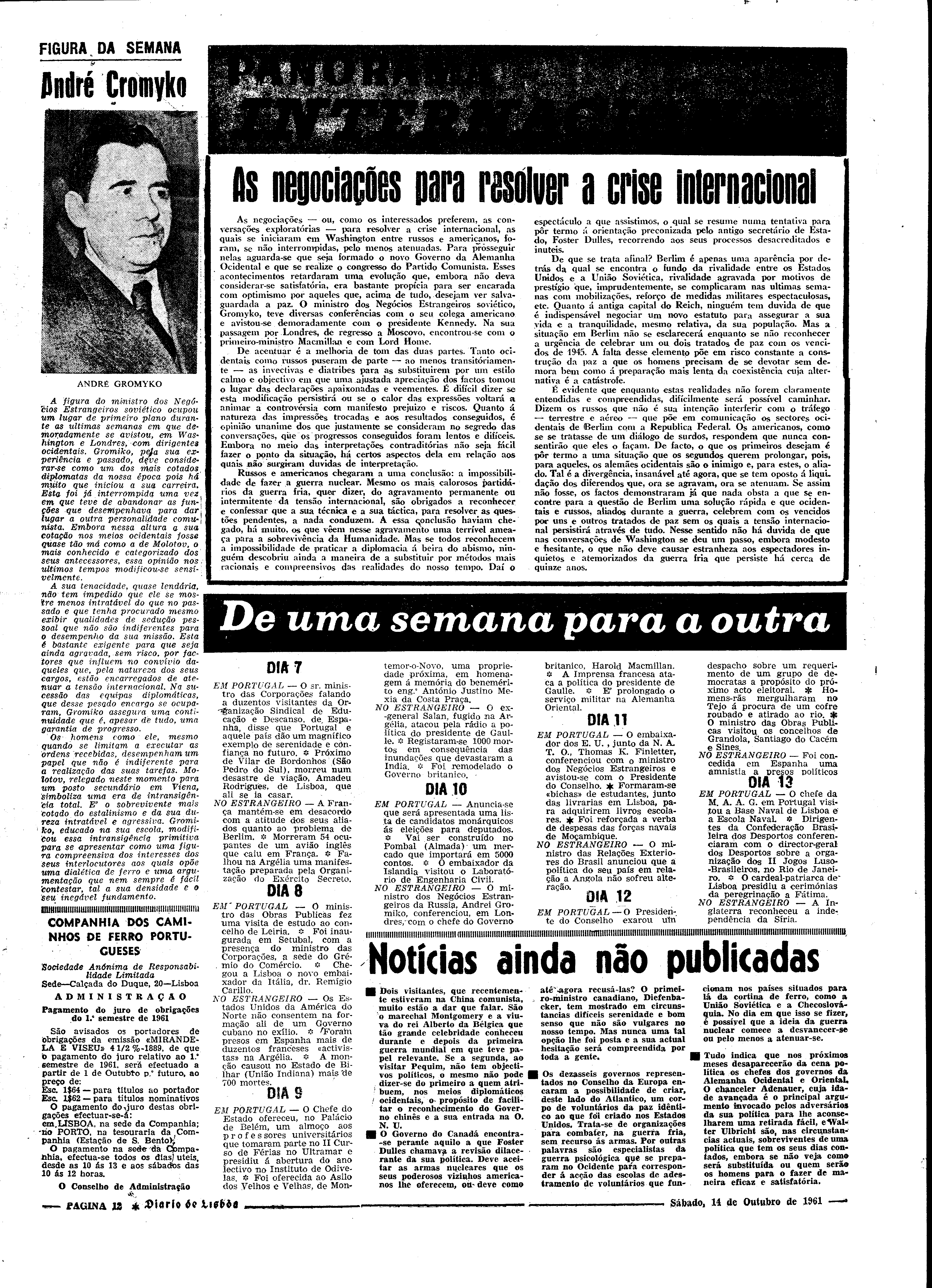 06543.081.17489- pag.28