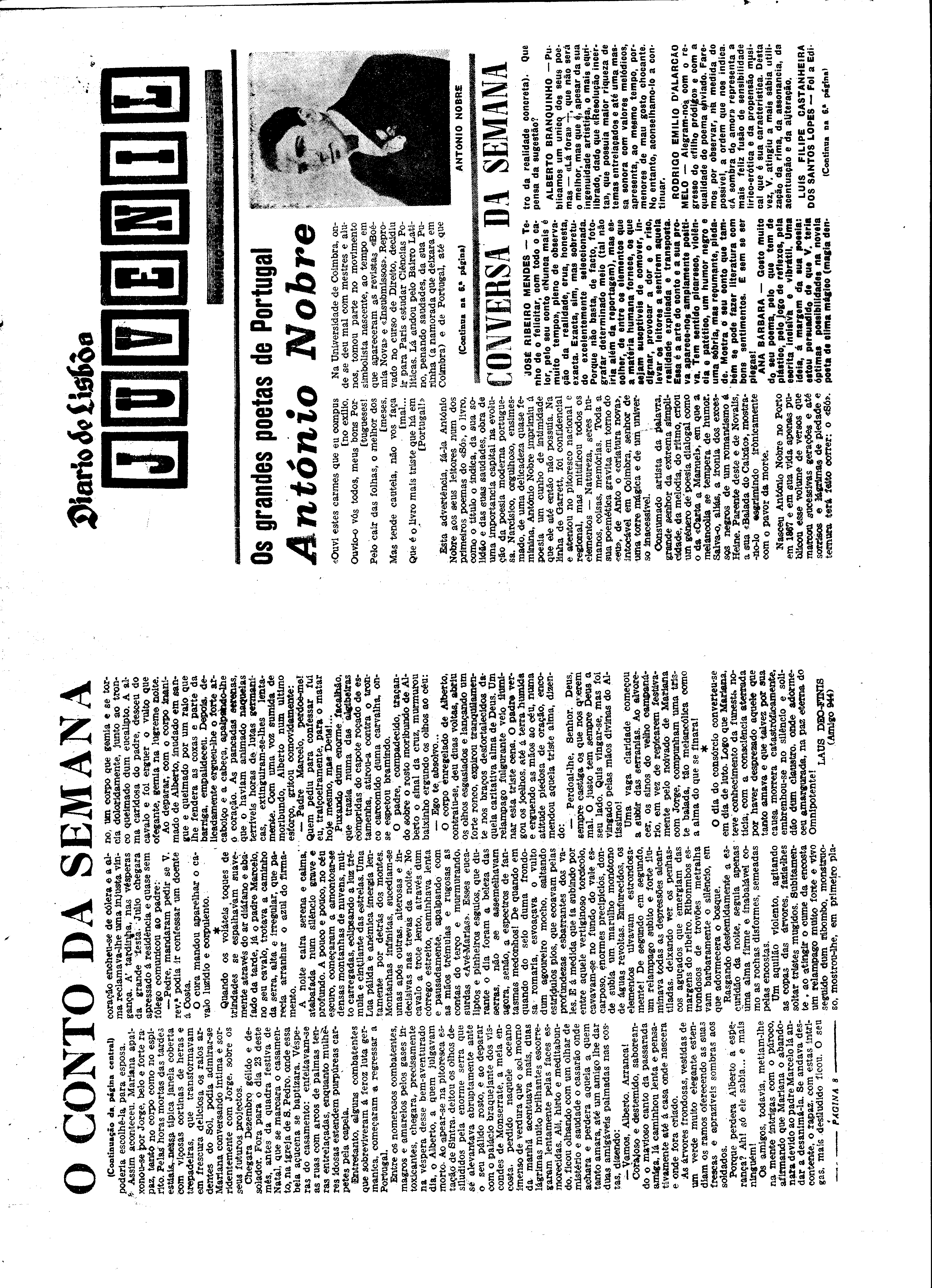 06543.081.17489- pag.29