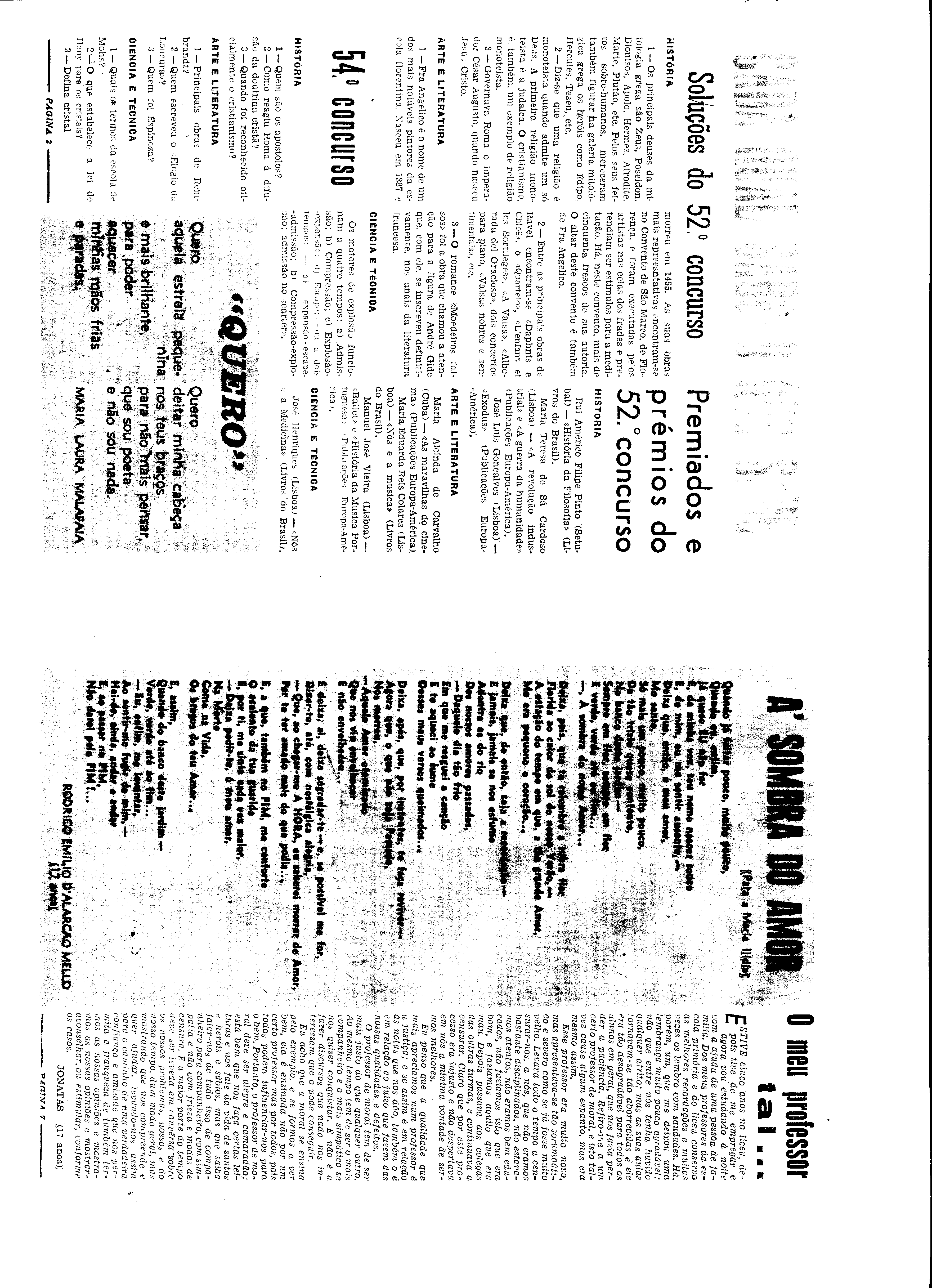 06543.081.17489- pag.30
