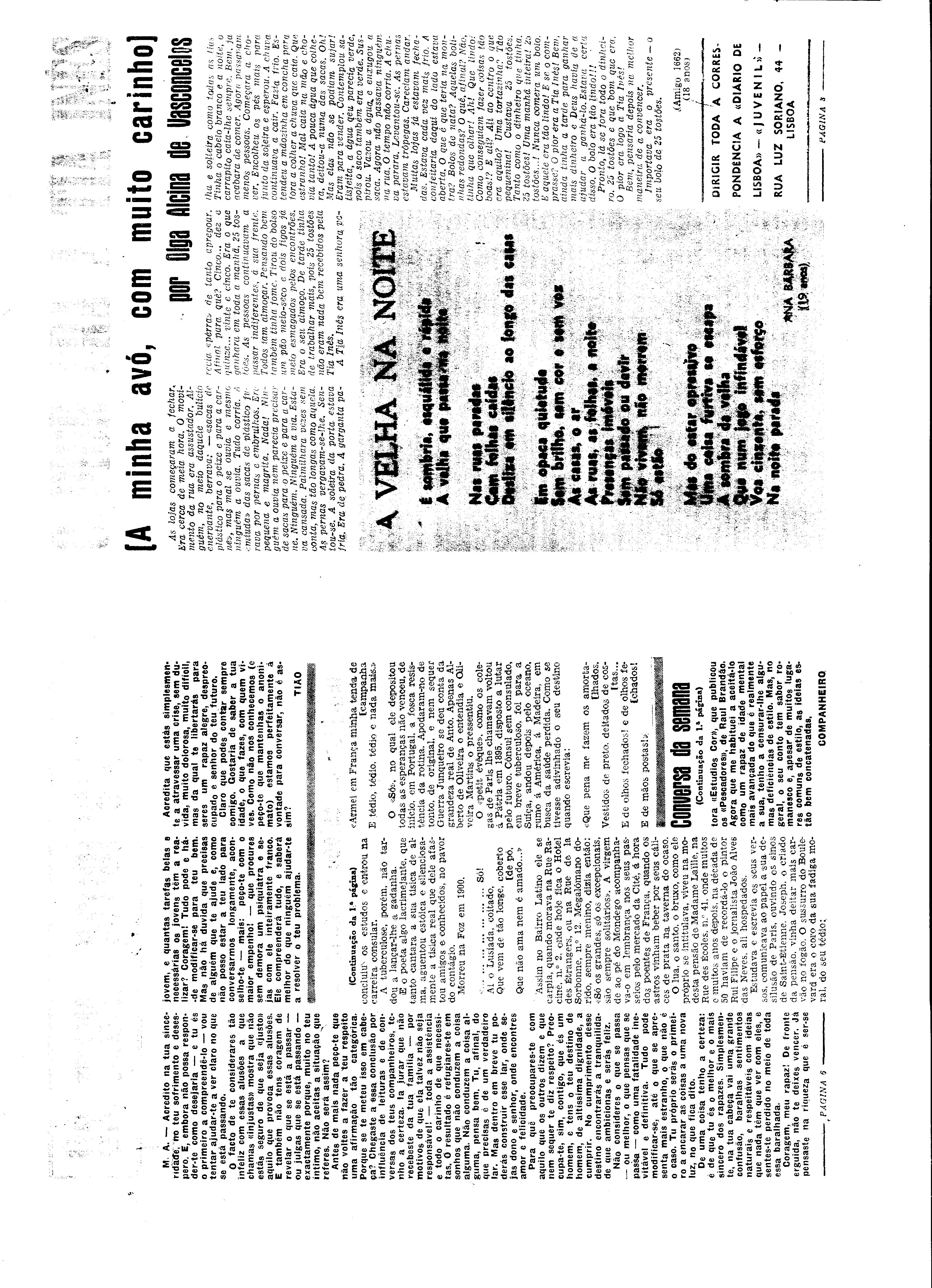 06543.081.17489- pag.31