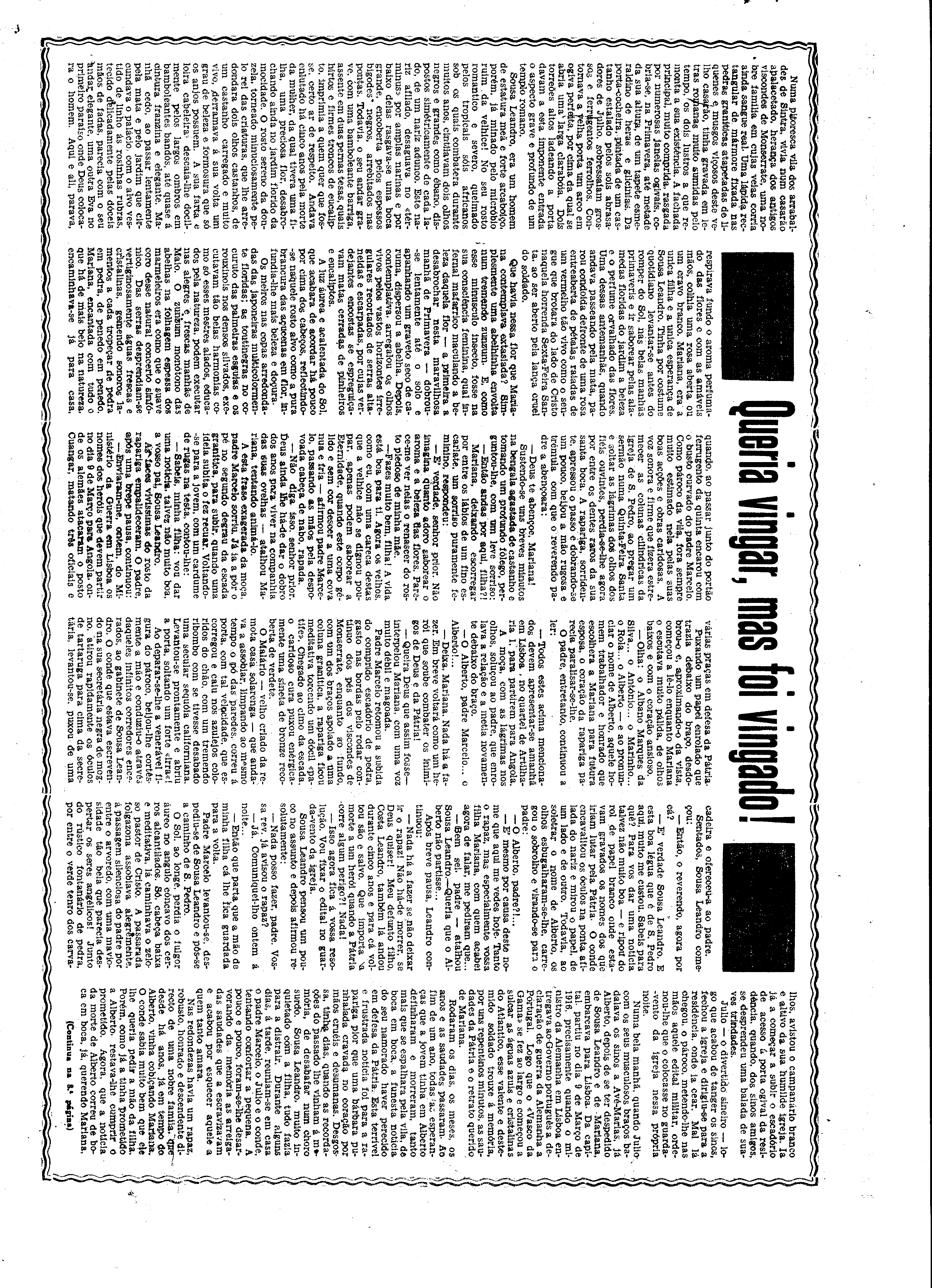 06543.081.17489- pag.32