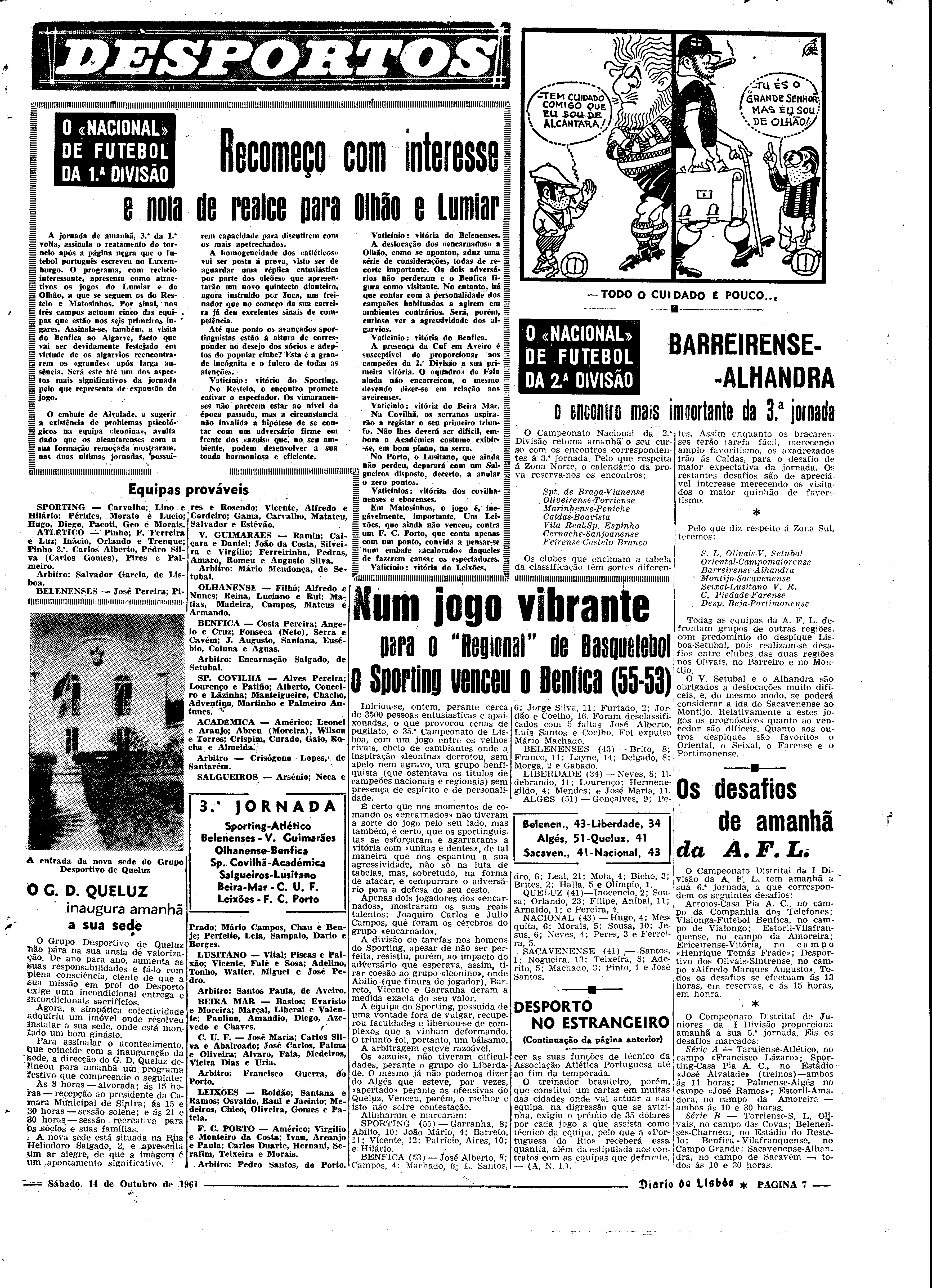 06543.081.17490- pag.7