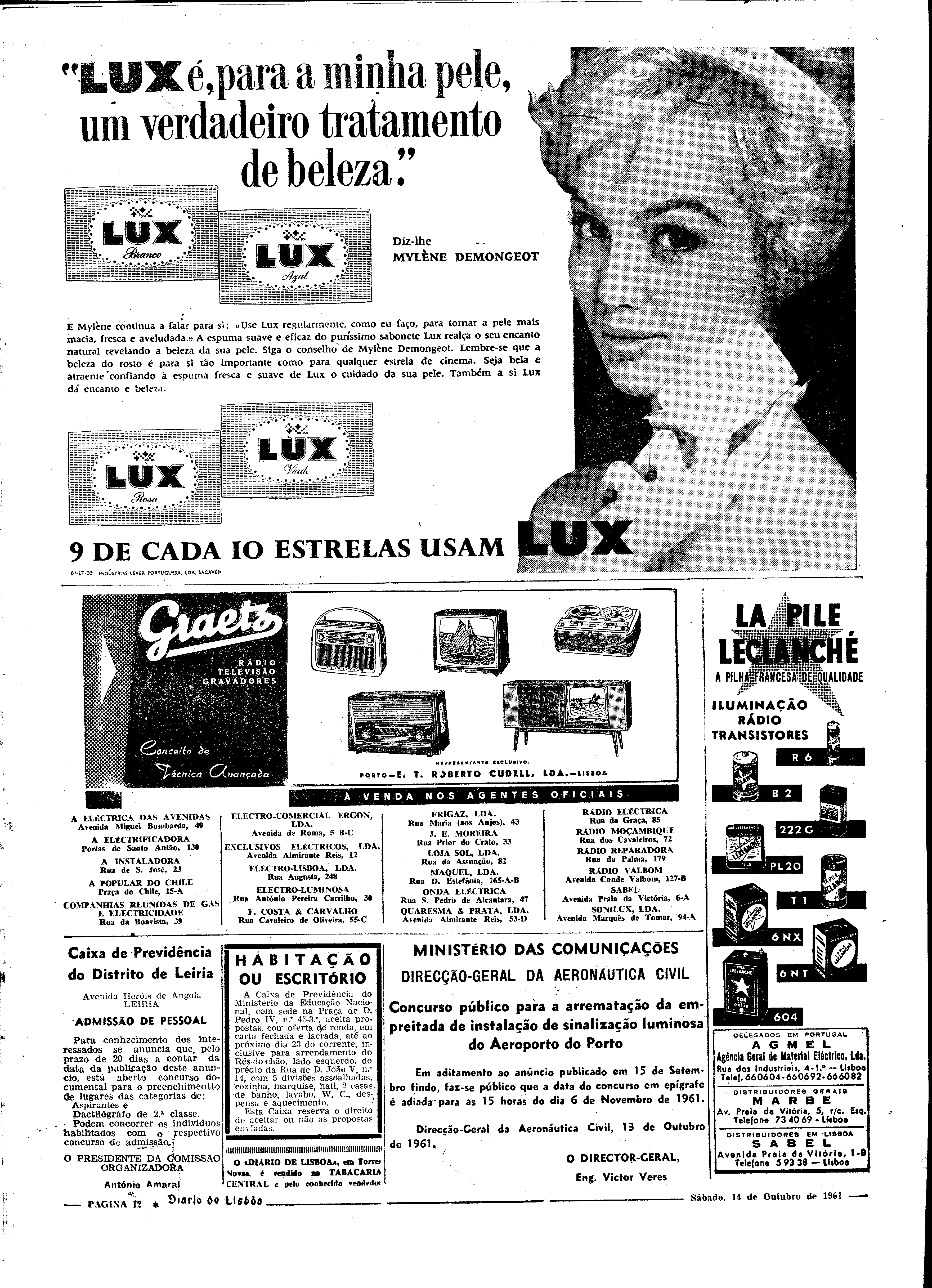 06543.081.17490- pag.12