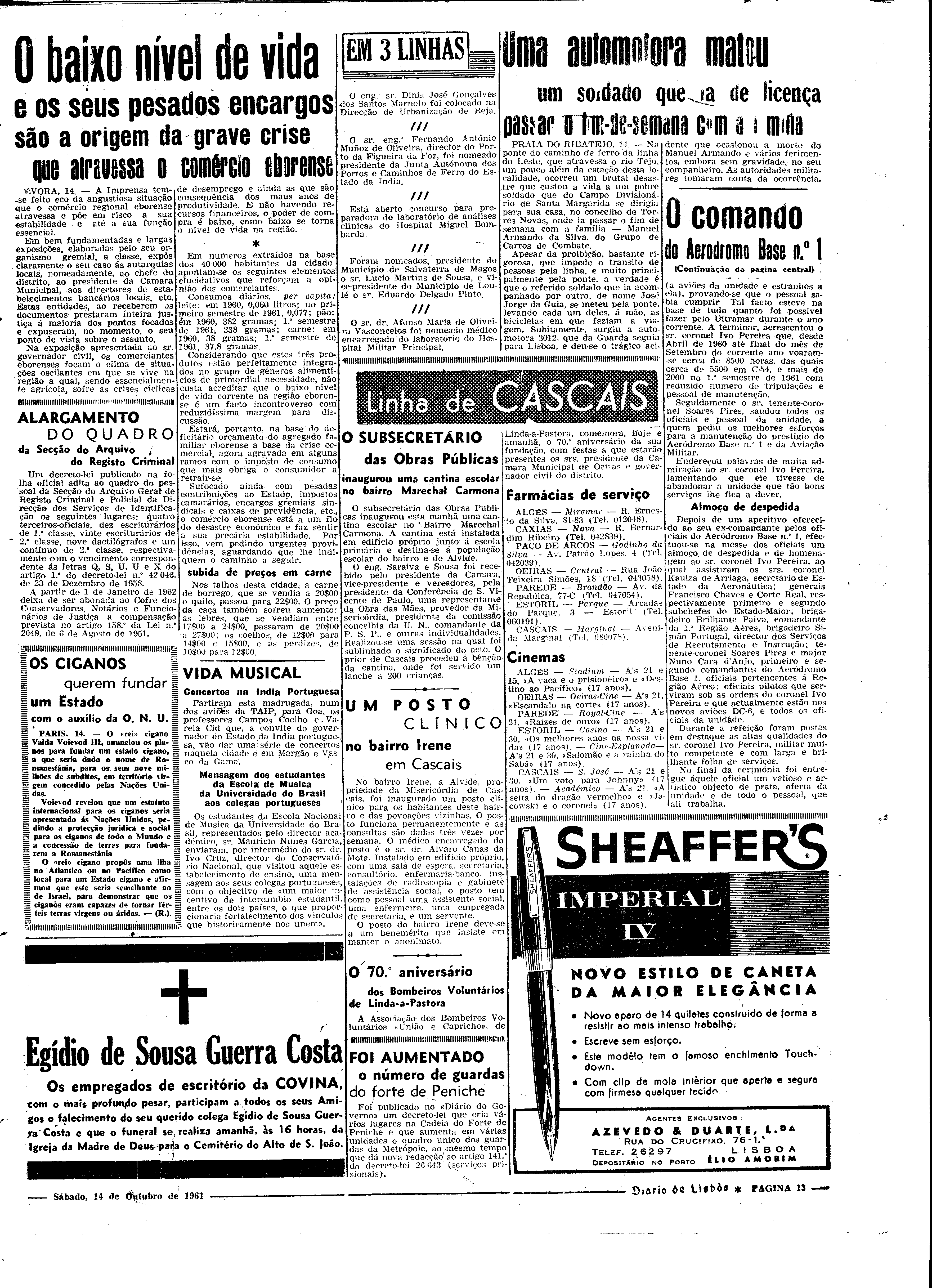 06543.081.17490- pag.13