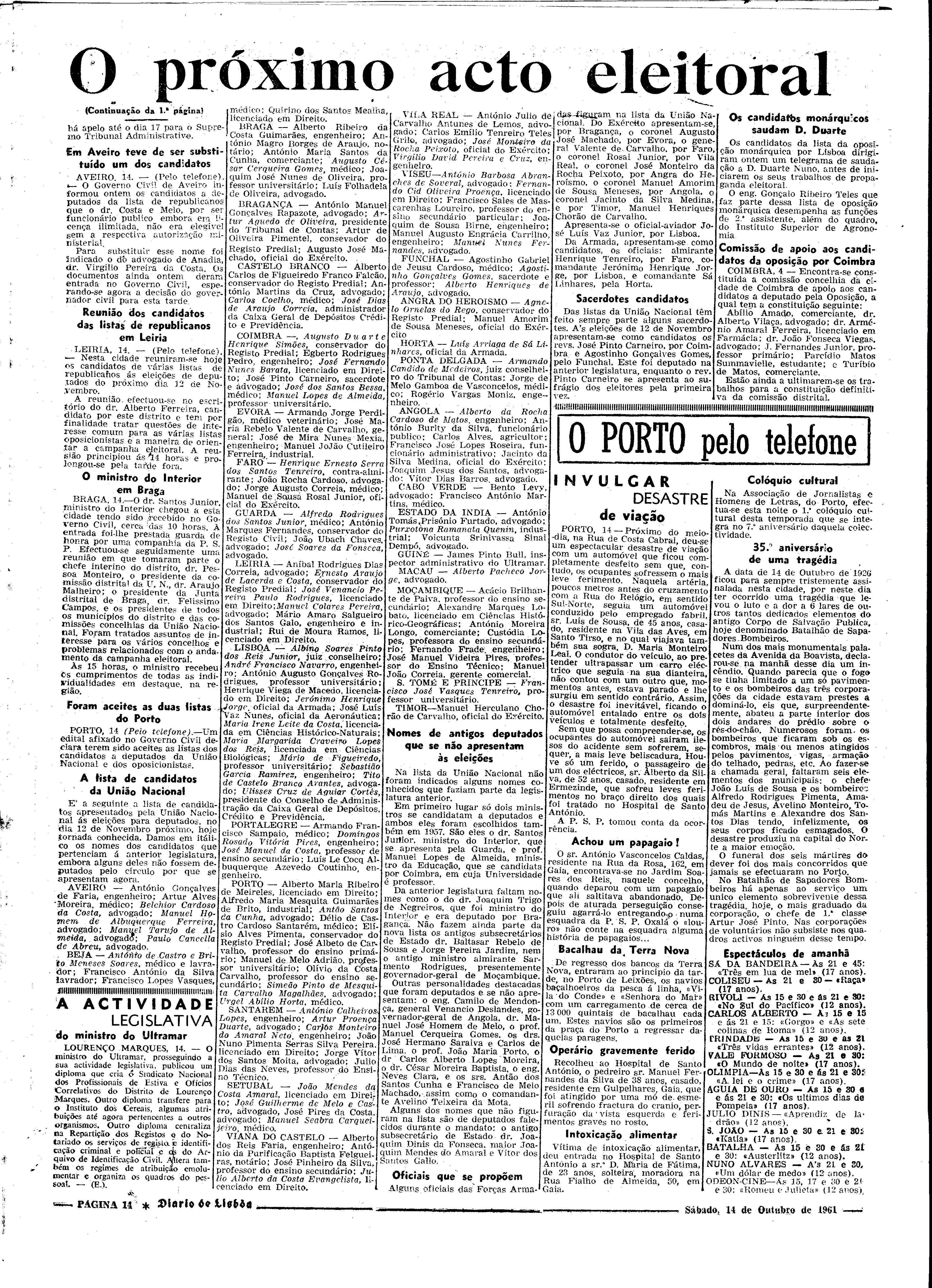 06543.081.17490- pag.14