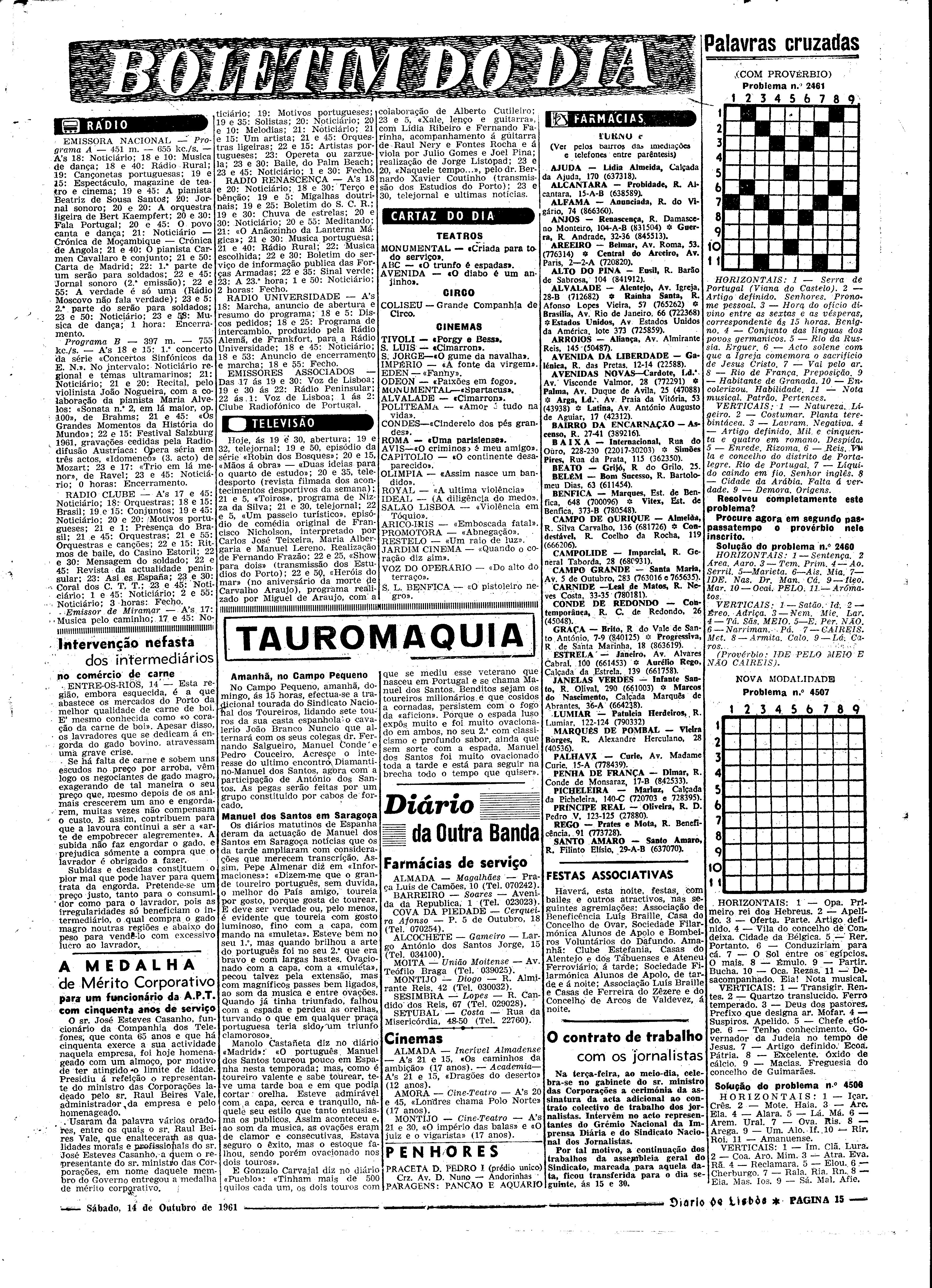 06543.081.17490- pag.15