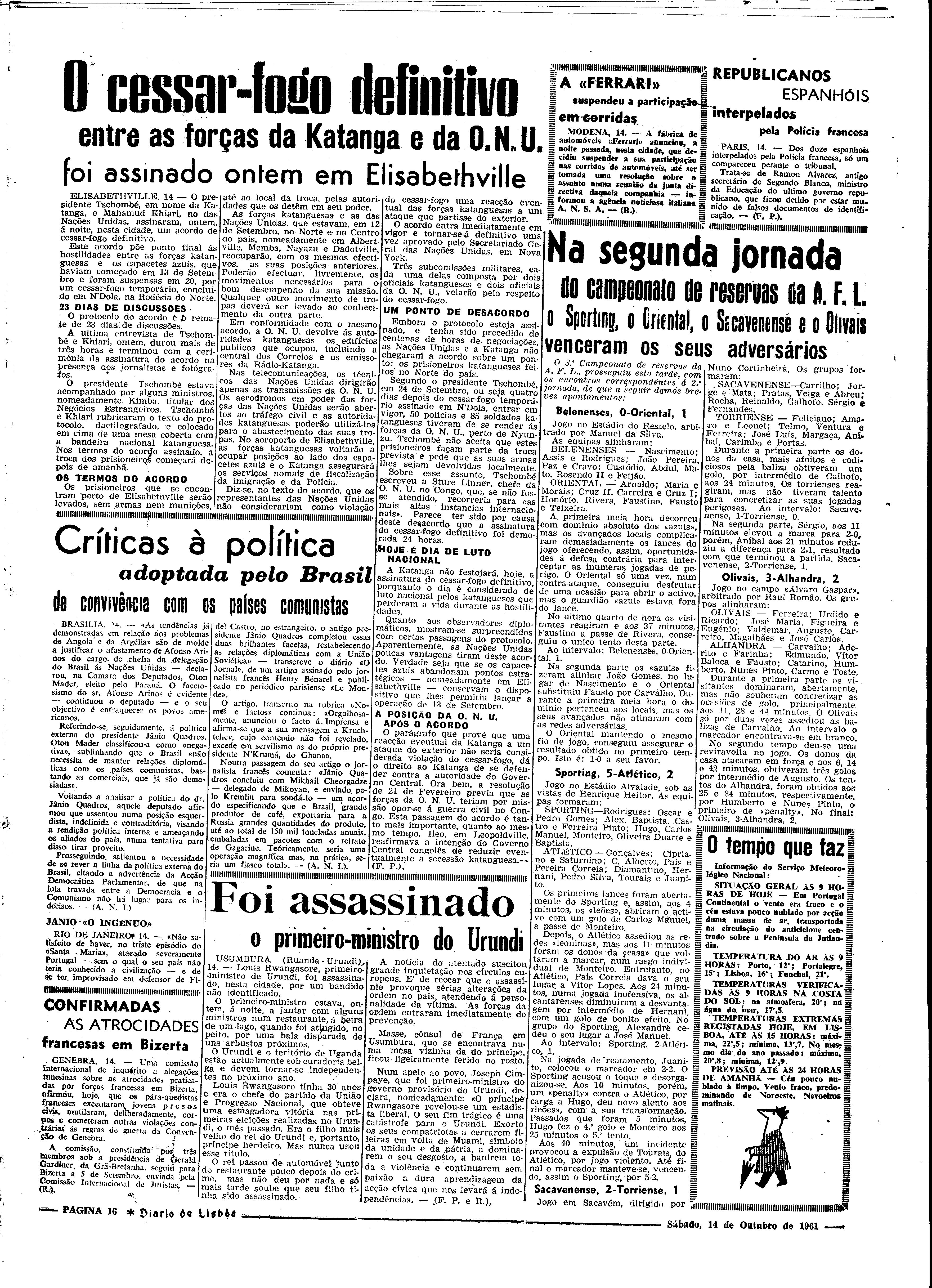 06543.081.17490- pag.16