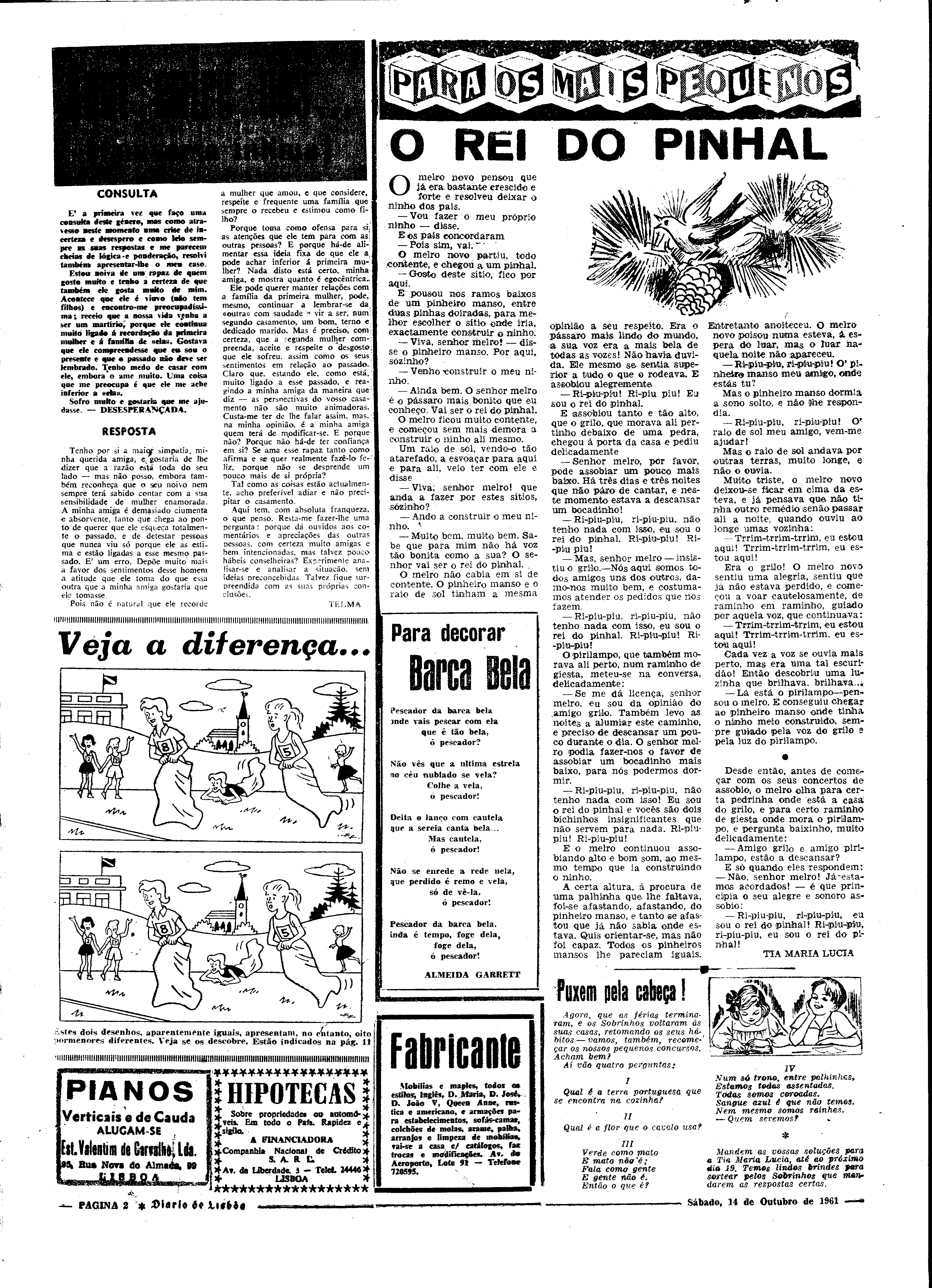 06543.081.17490- pag.18