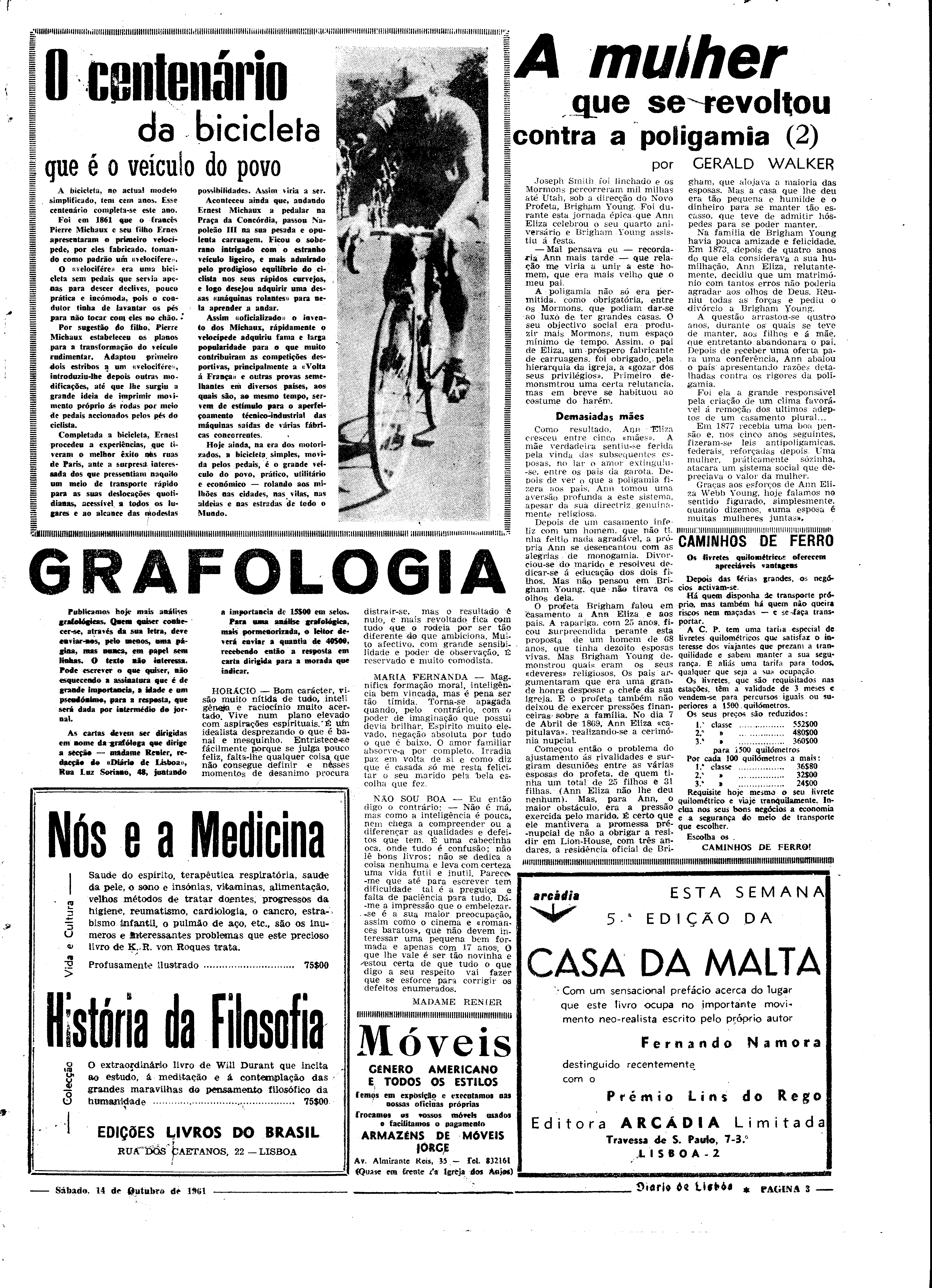 06543.081.17490- pag.19