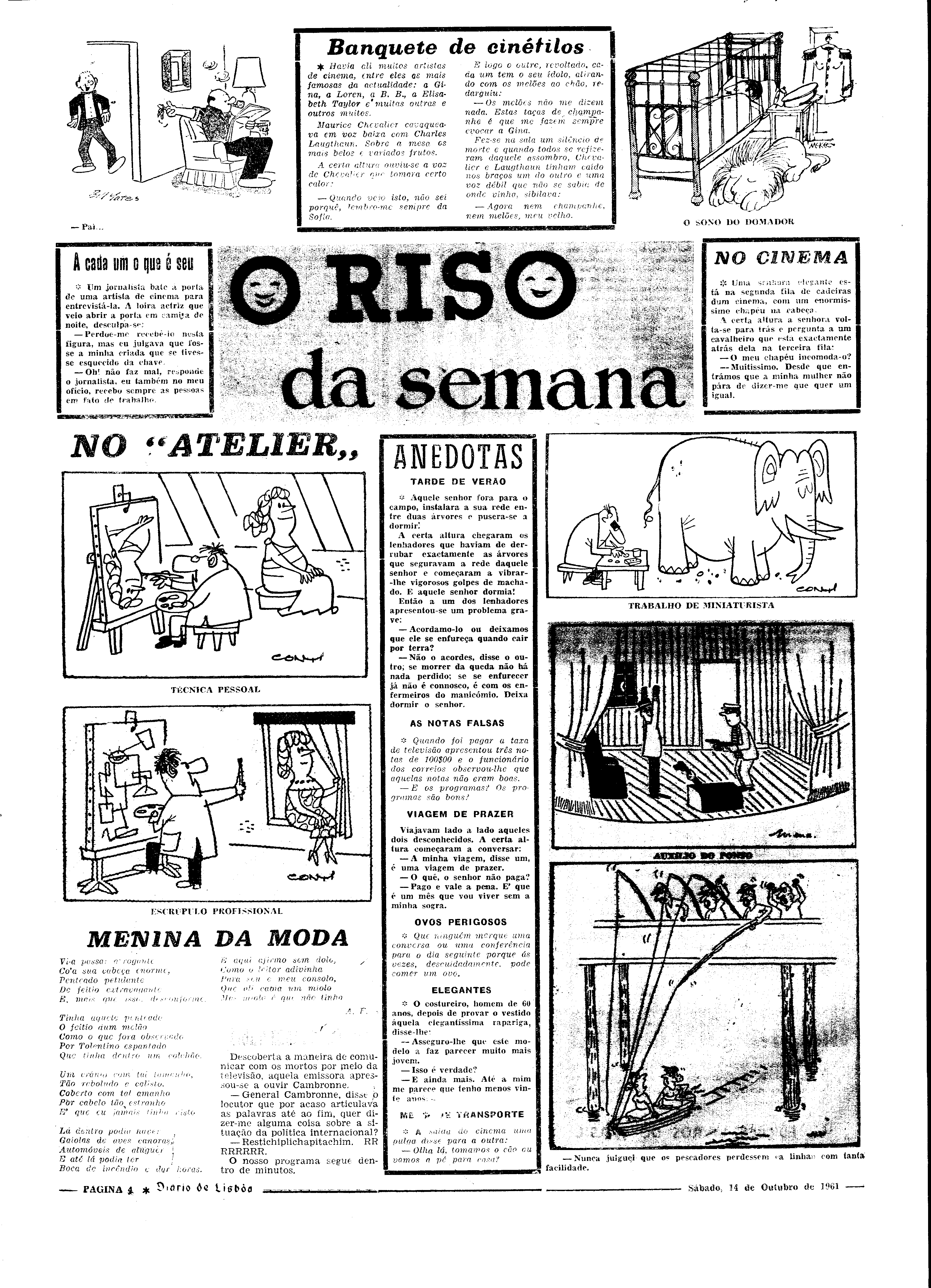 06543.081.17490- pag.20