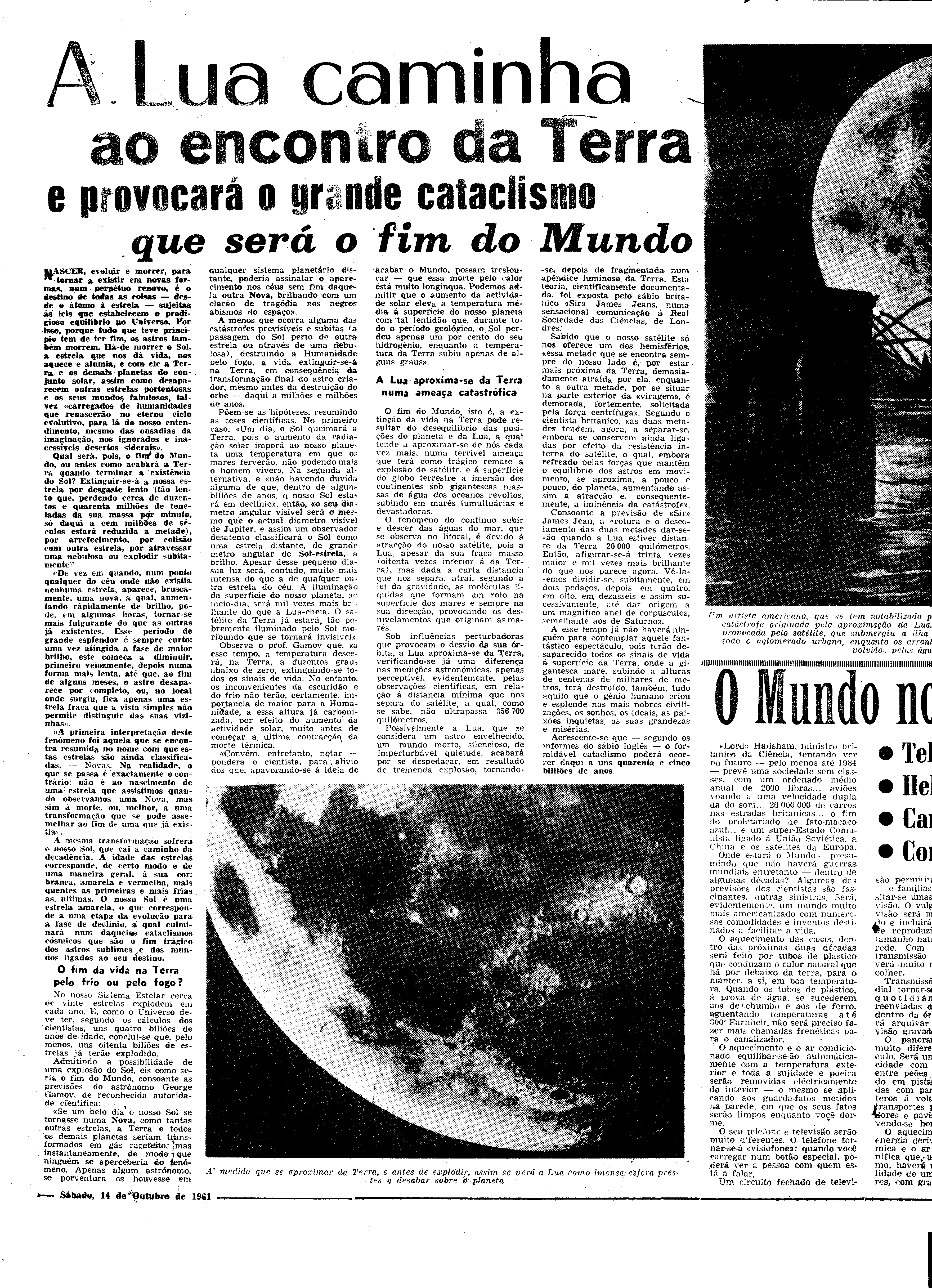 06543.081.17490- pag.22