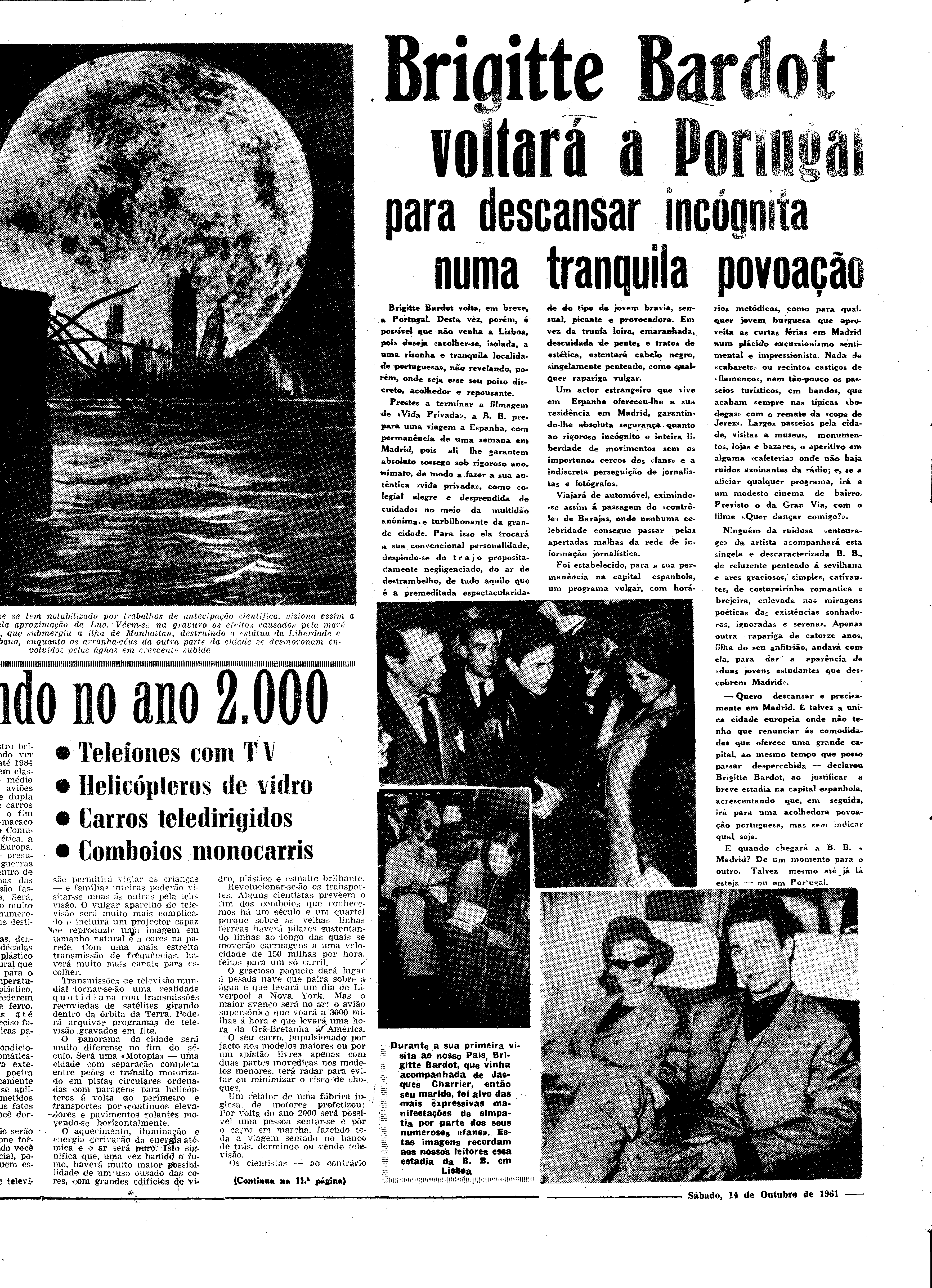 06543.081.17490- pag.23