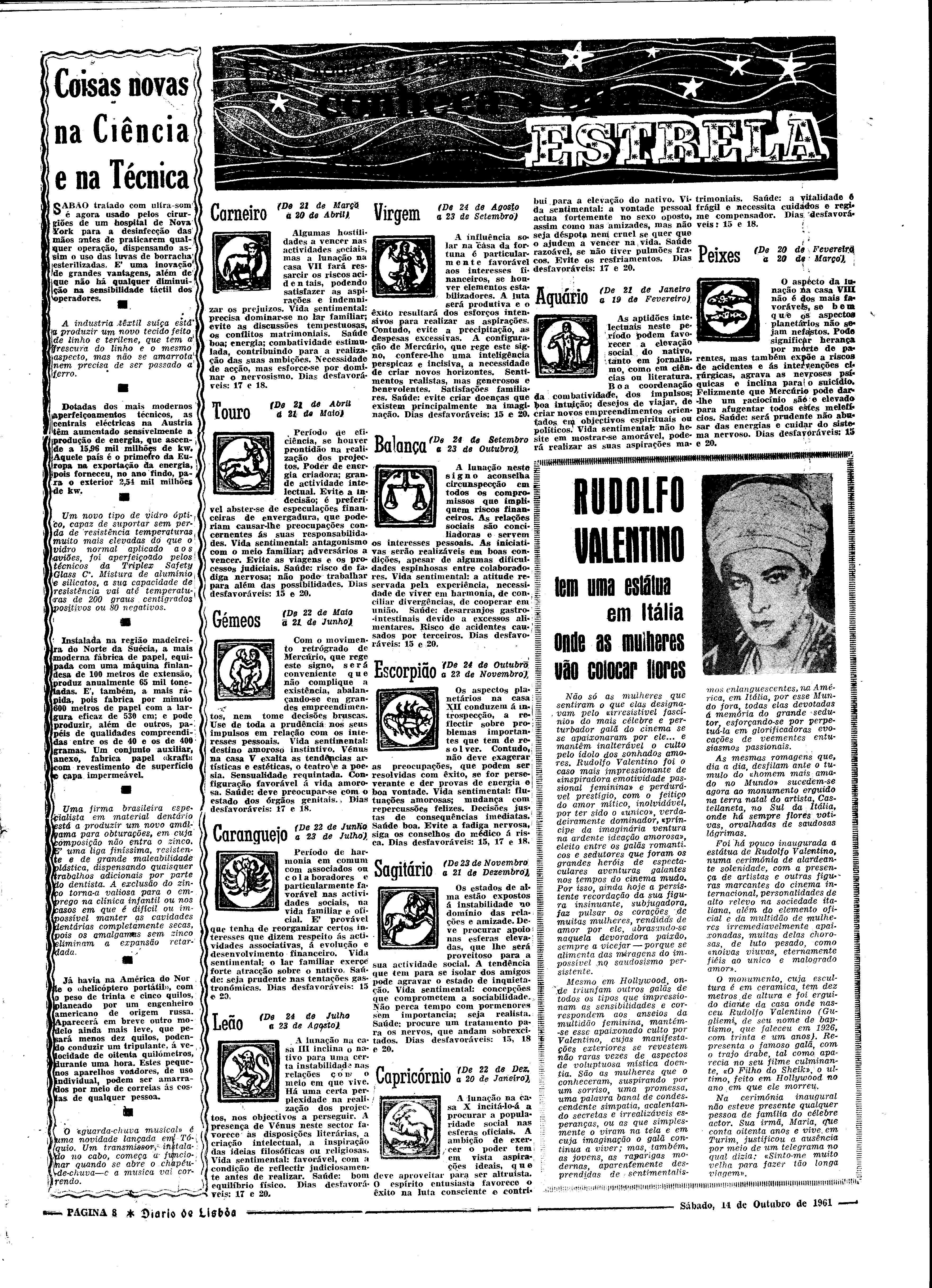 06543.081.17490- pag.24