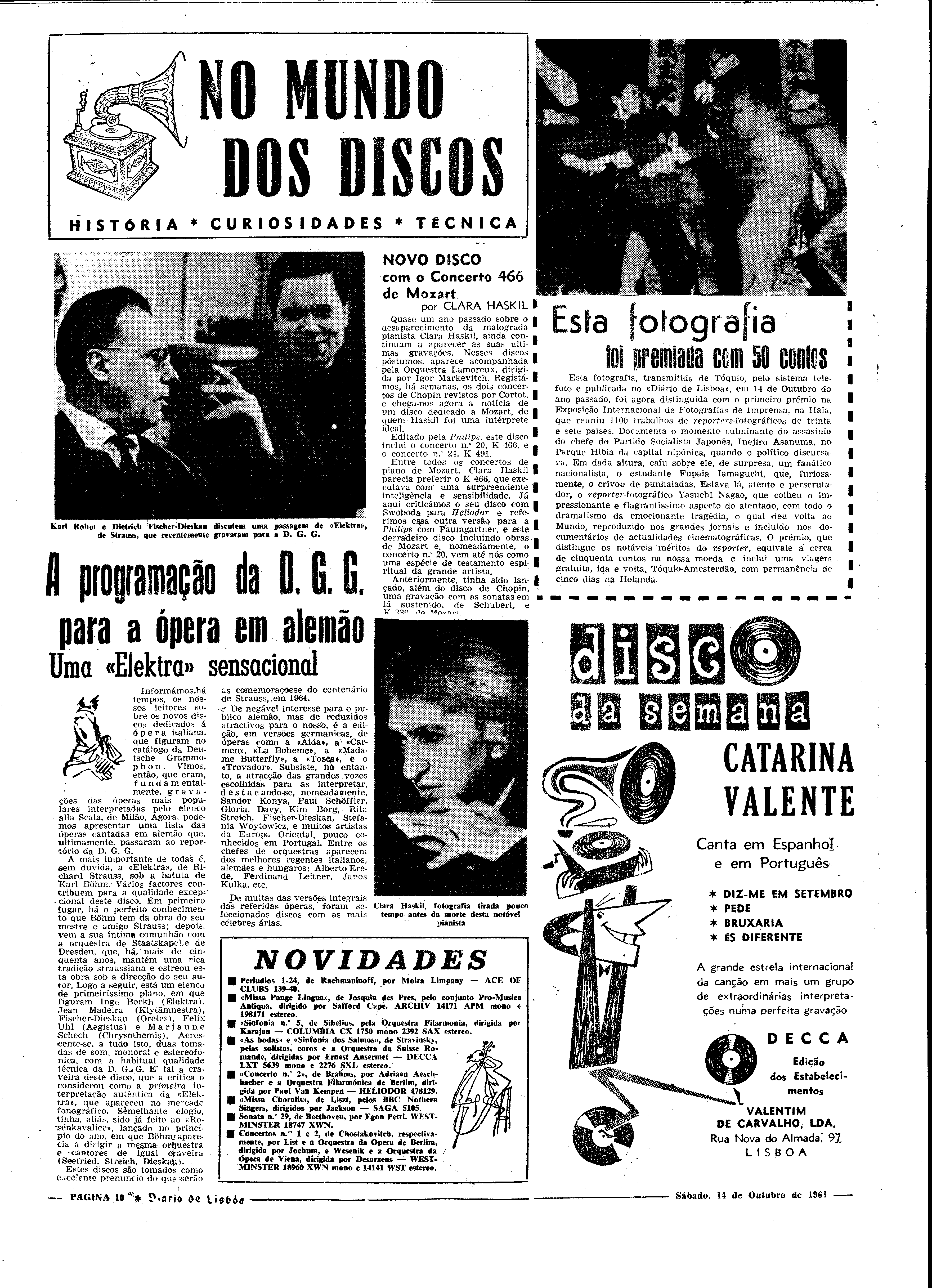 06543.081.17490- pag.26