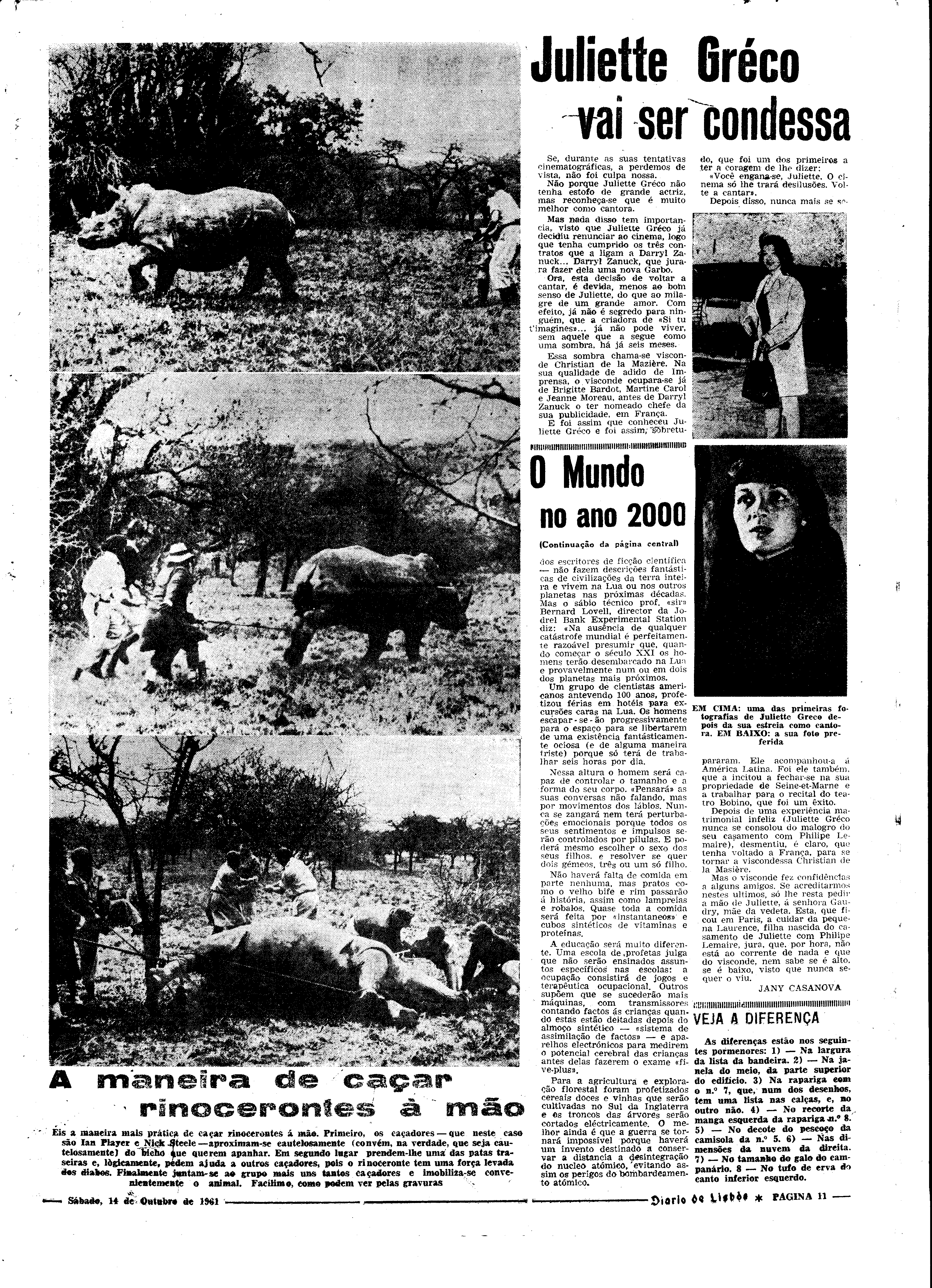 06543.081.17490- pag.27