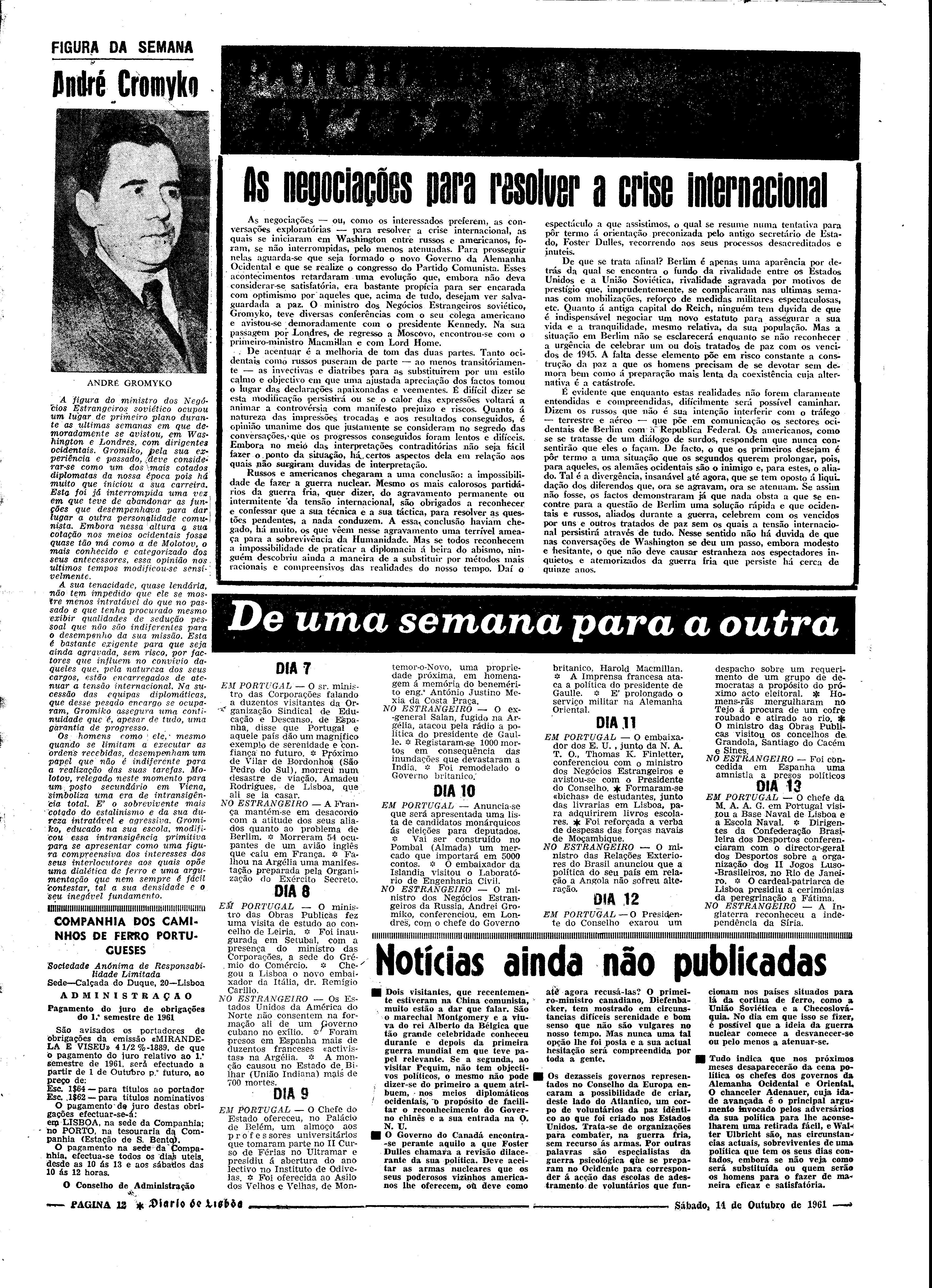 06543.081.17490- pag.28