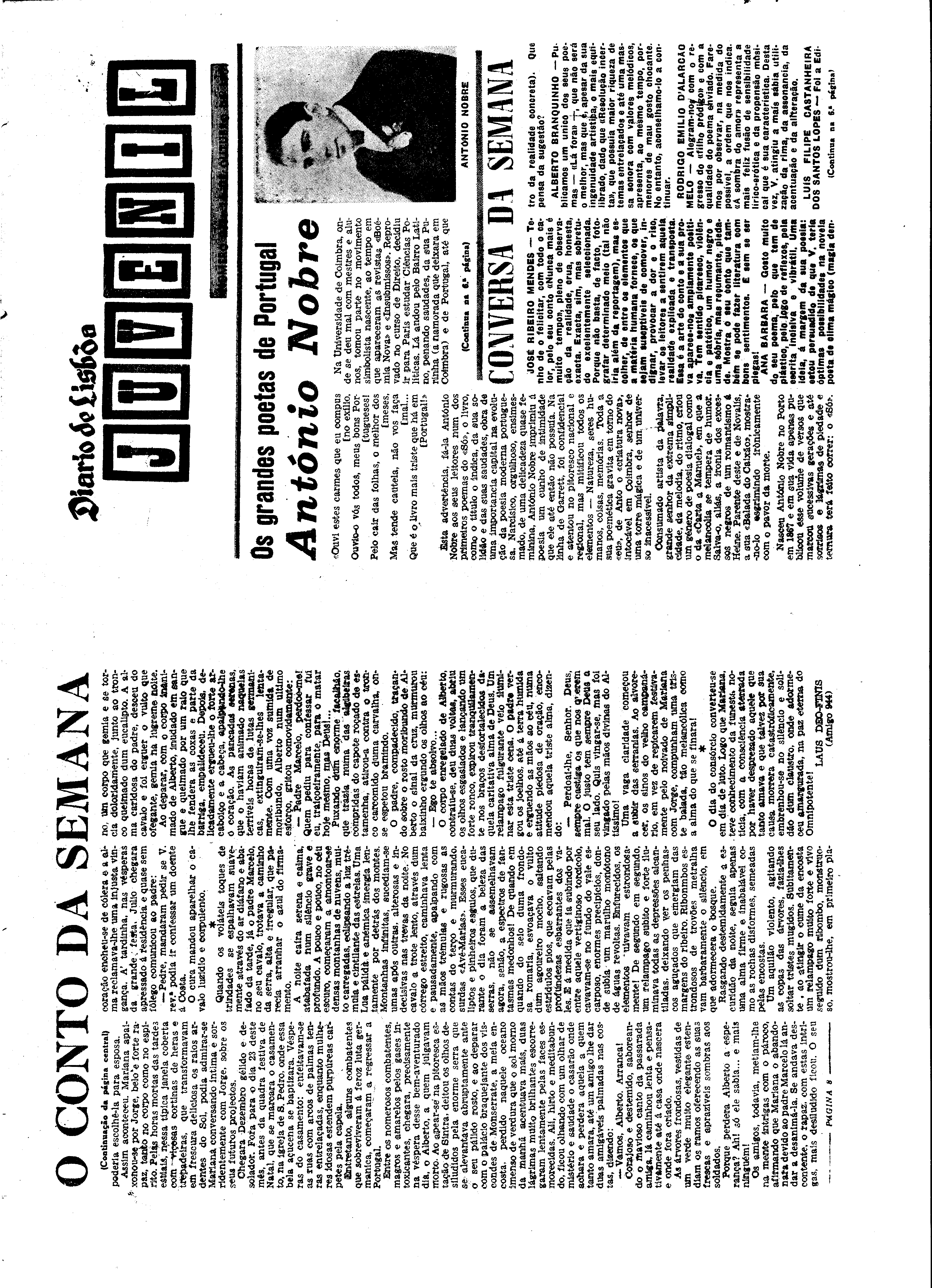 06543.081.17490- pag.29