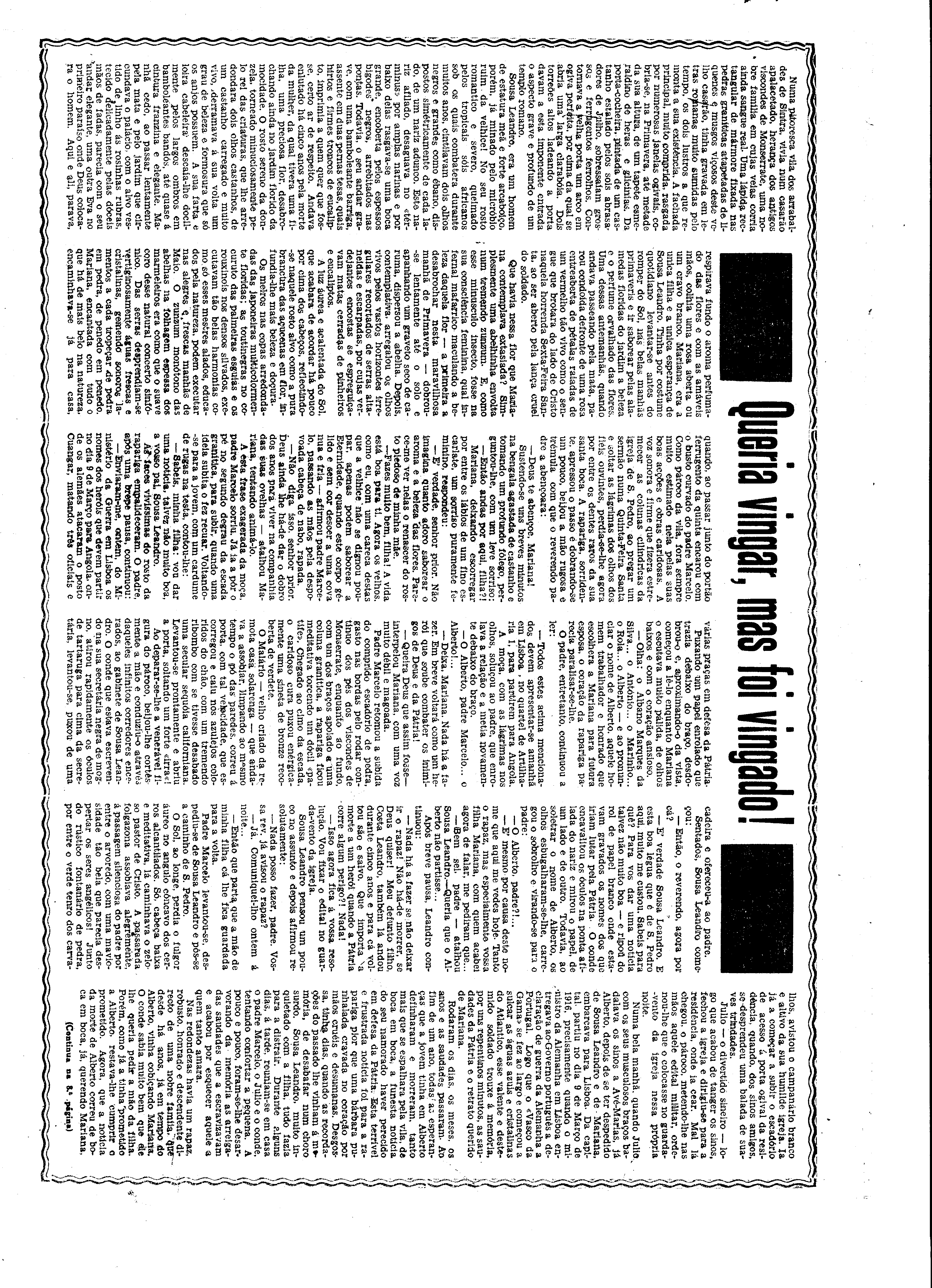 06543.081.17490- pag.32