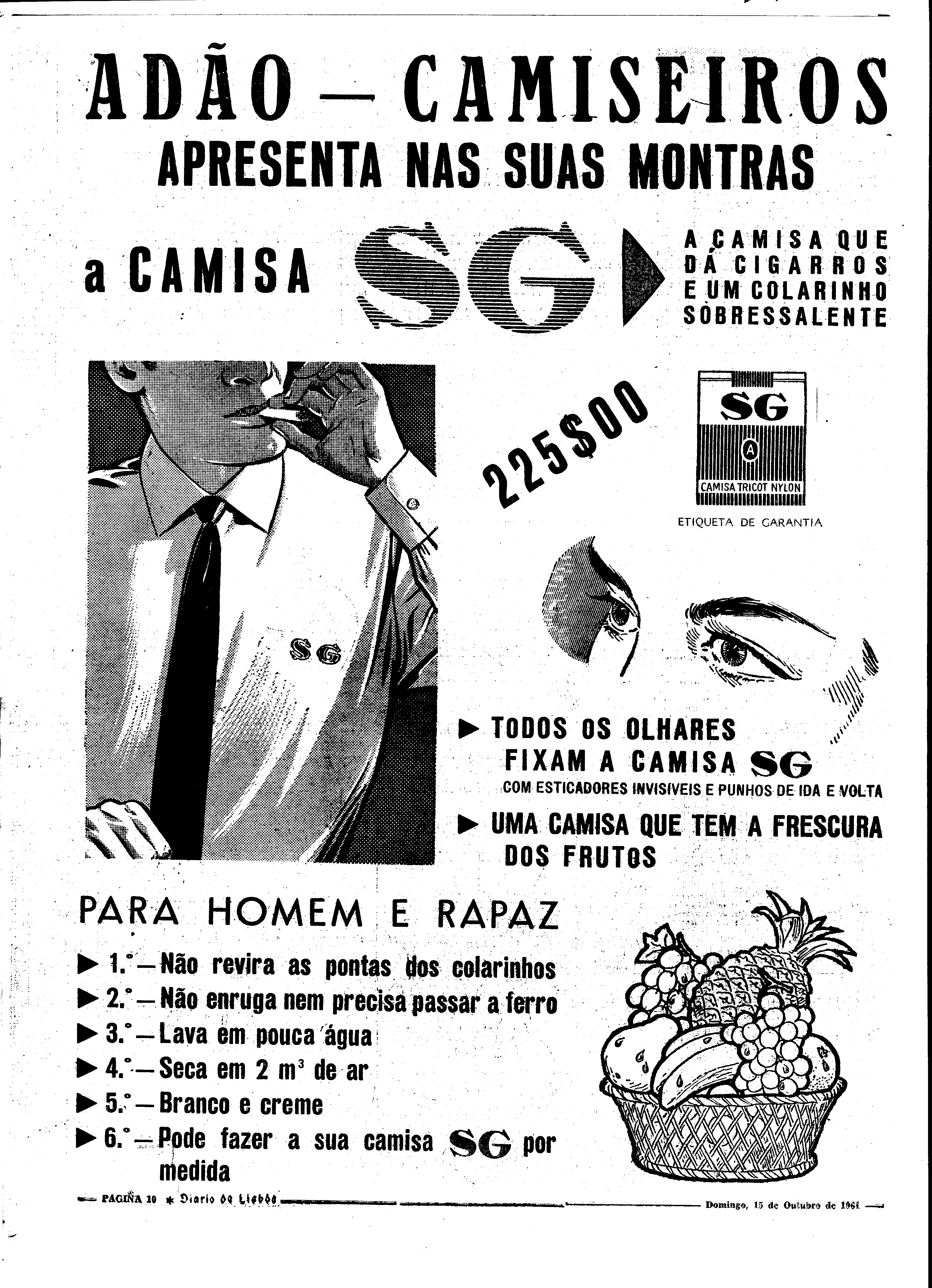 06543.081.17491- pag.10