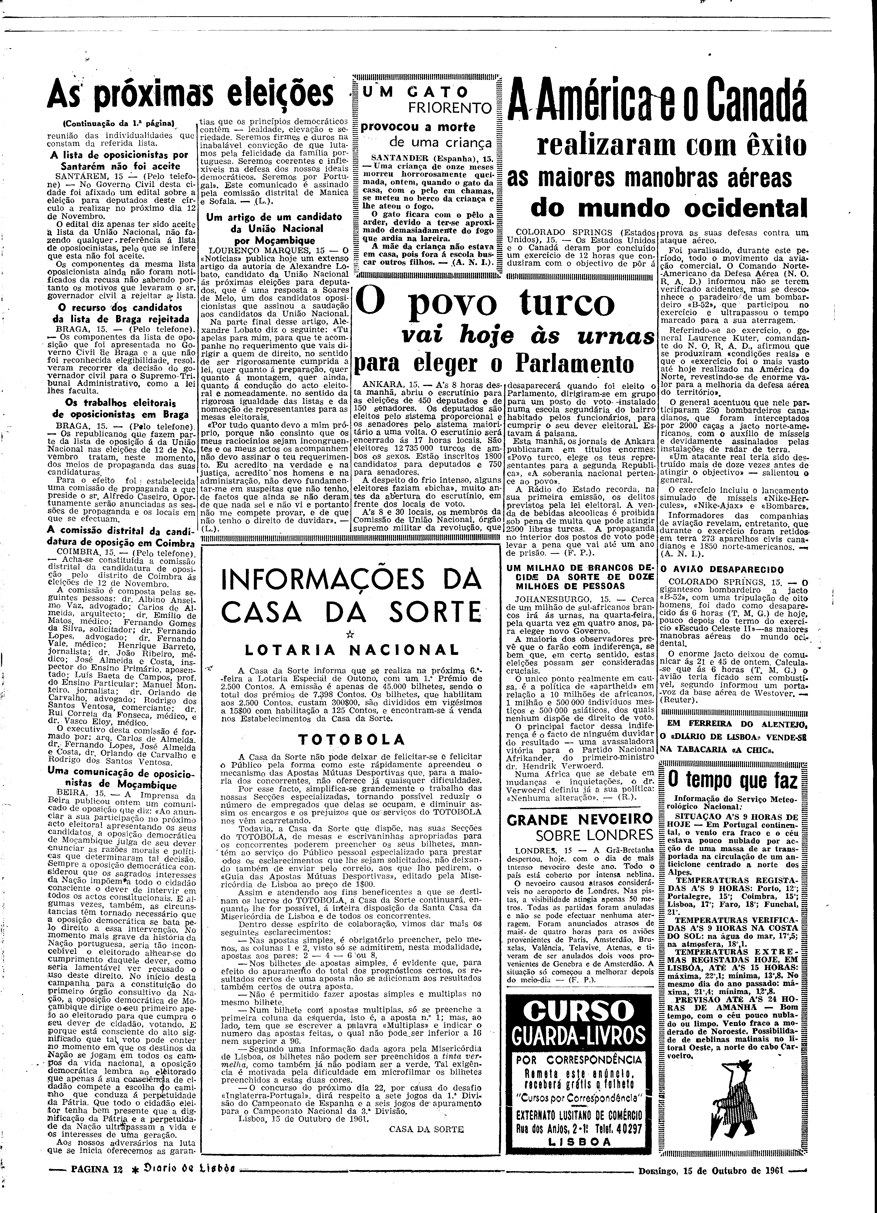 06543.081.17491- pag.12