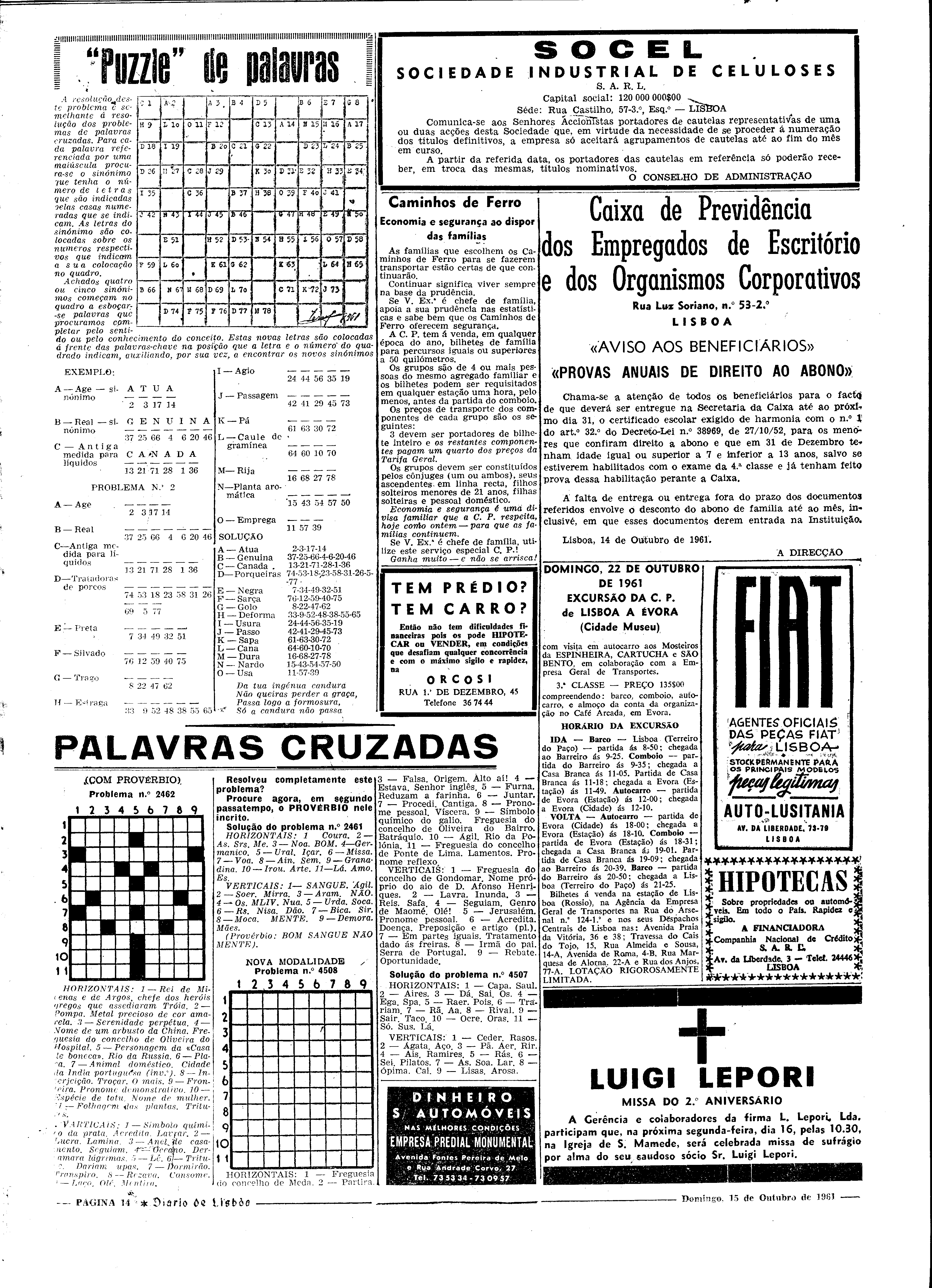 06543.081.17491- pag.14