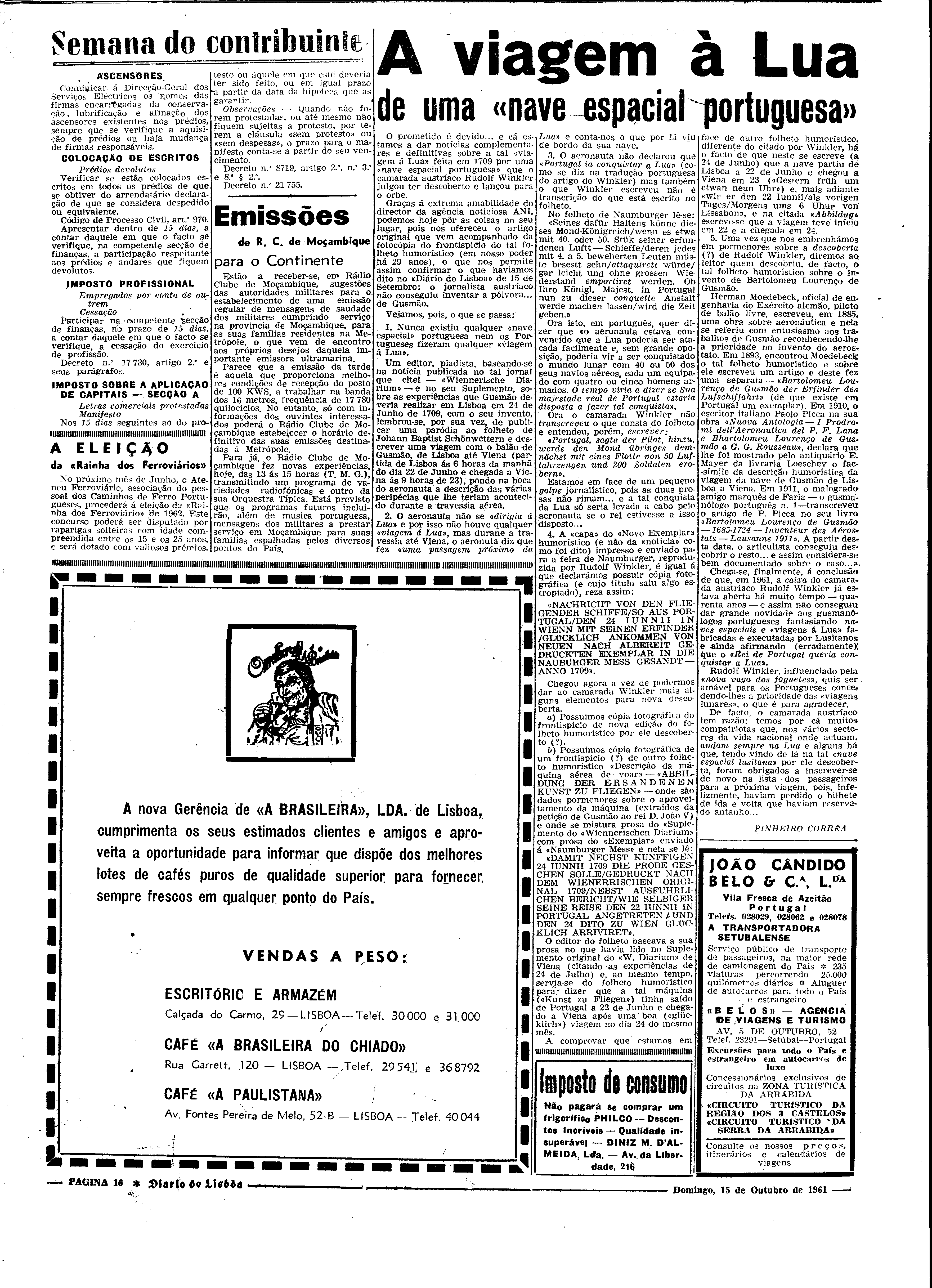 06543.081.17491- pag.16