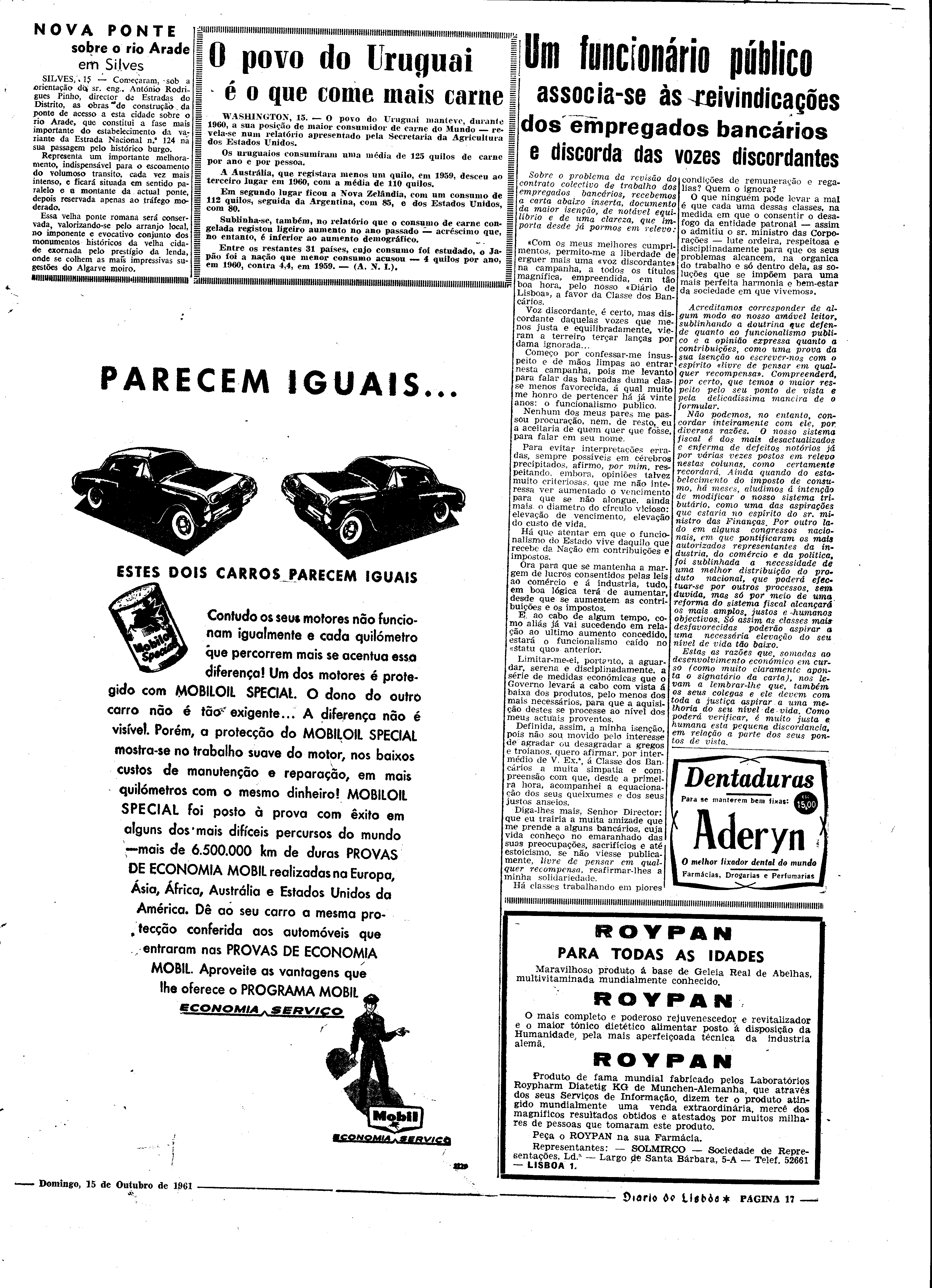 06543.081.17491- pag.17